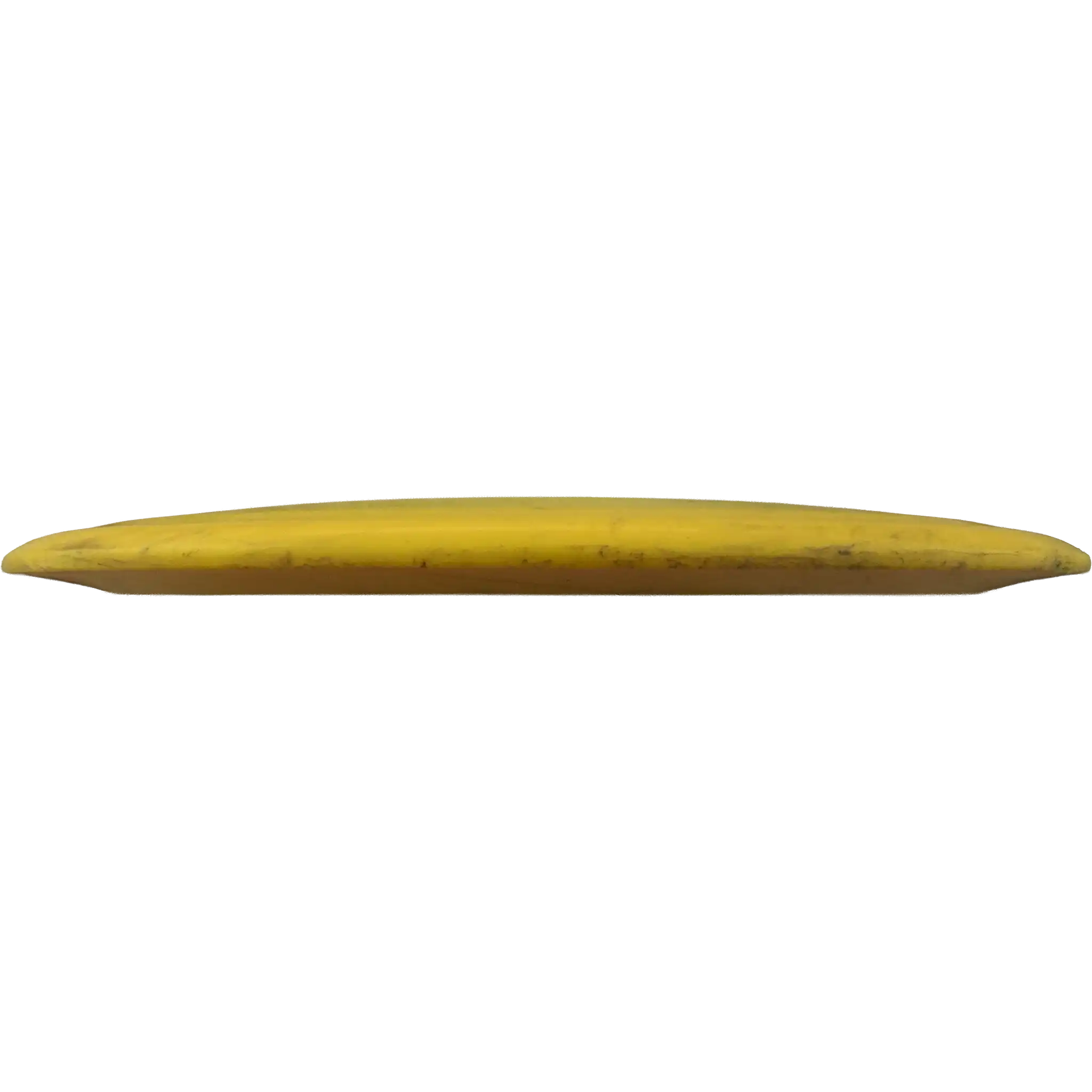 Tuotekuva 3