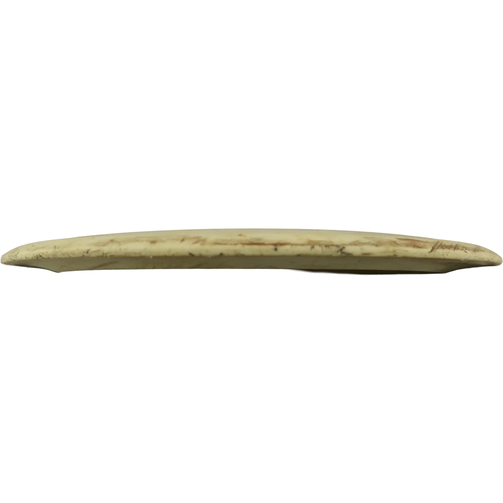 Tuotekuva 3