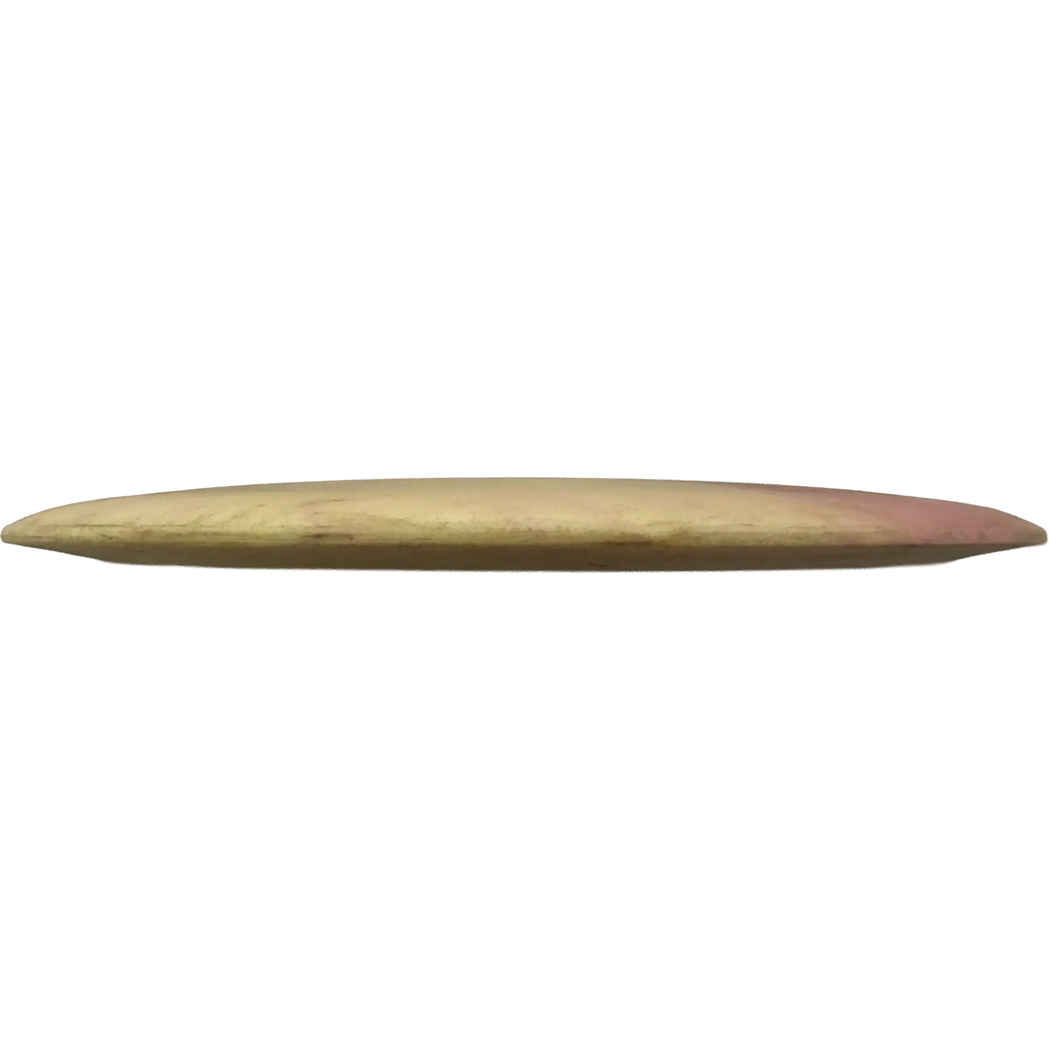 Tuotekuva 3