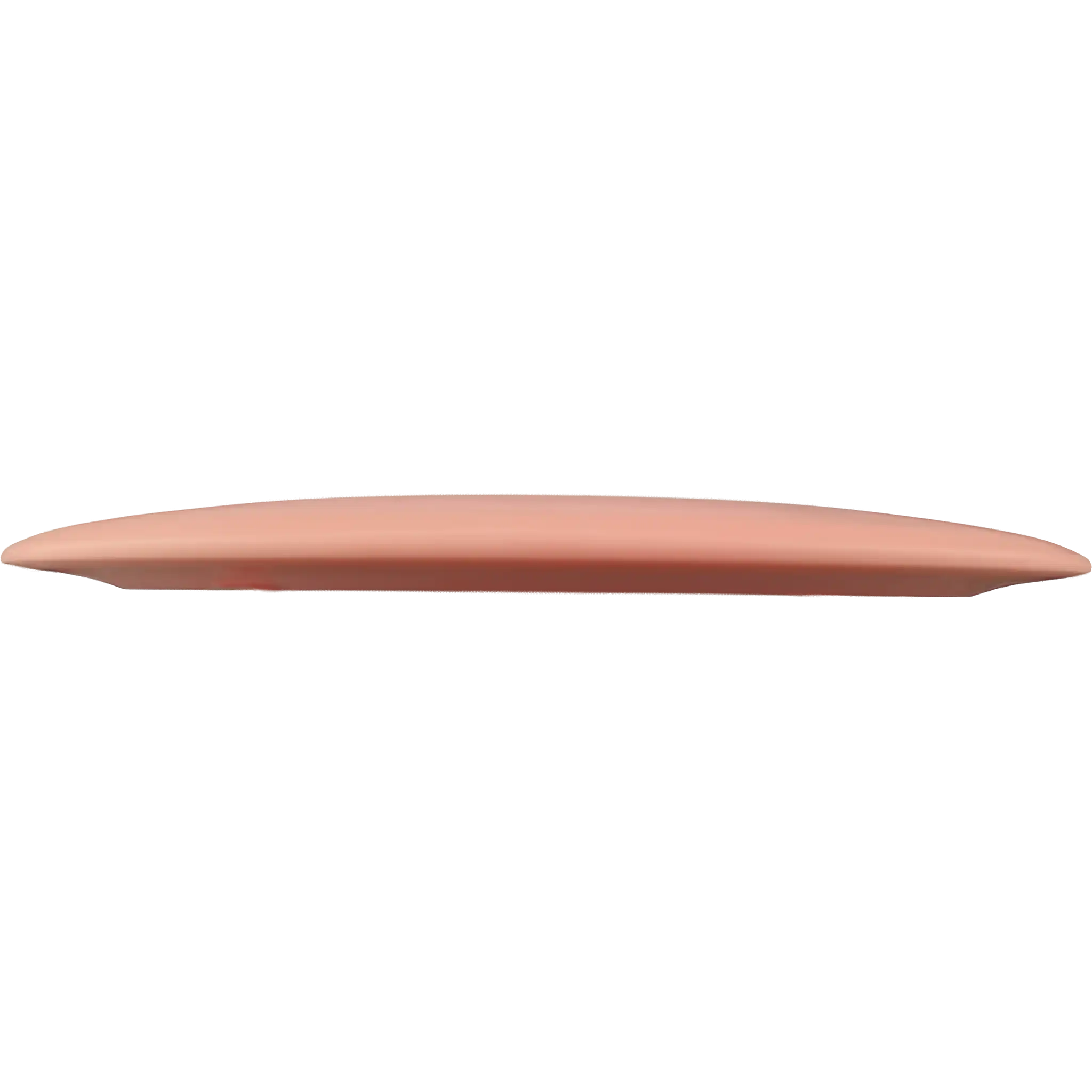 Tuotekuva 3
