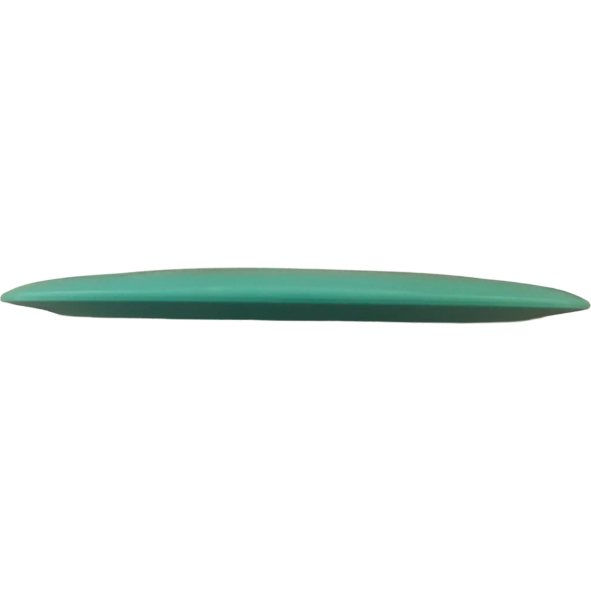 Tuotekuva 3