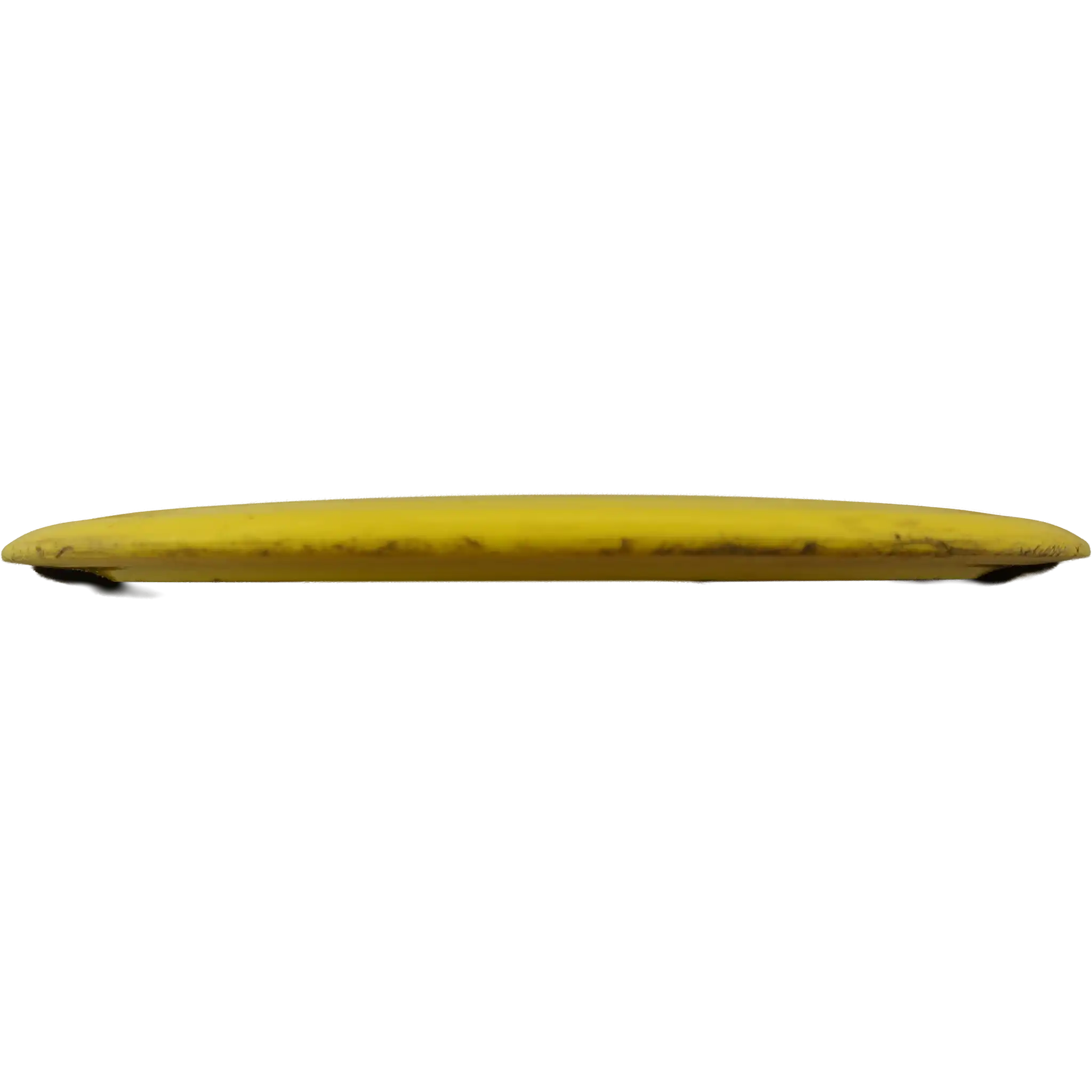 Tuotekuva 3