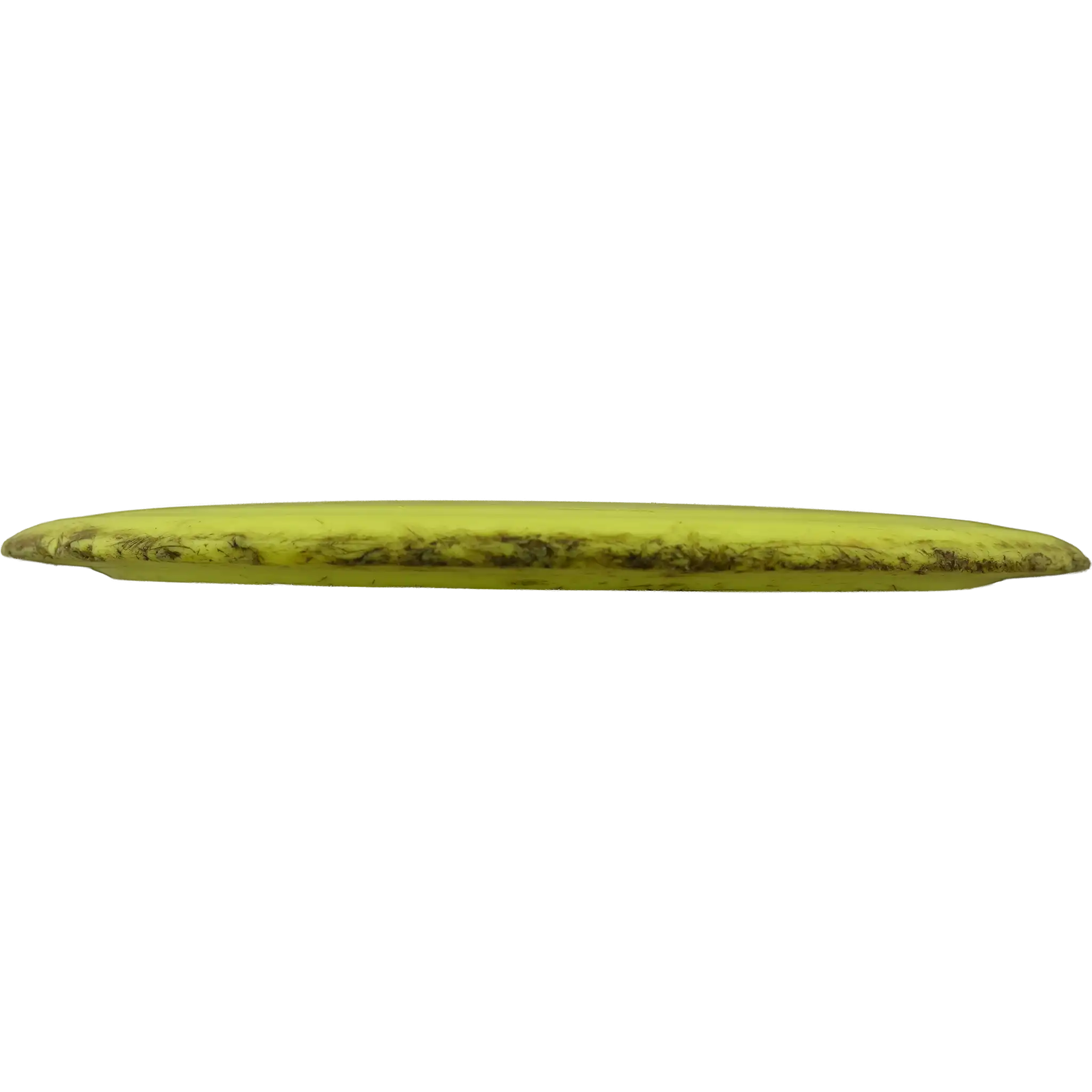 Tuotekuva 3