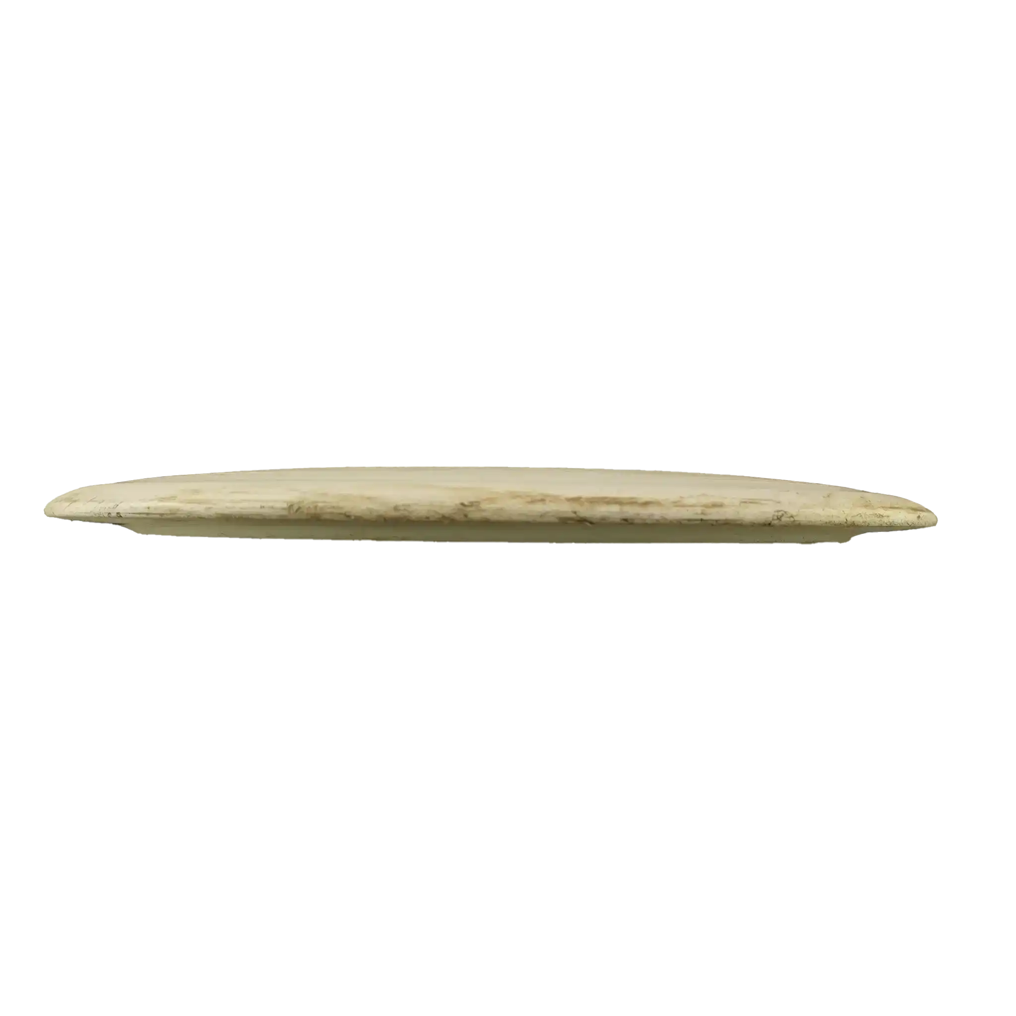 Tuotekuva 3