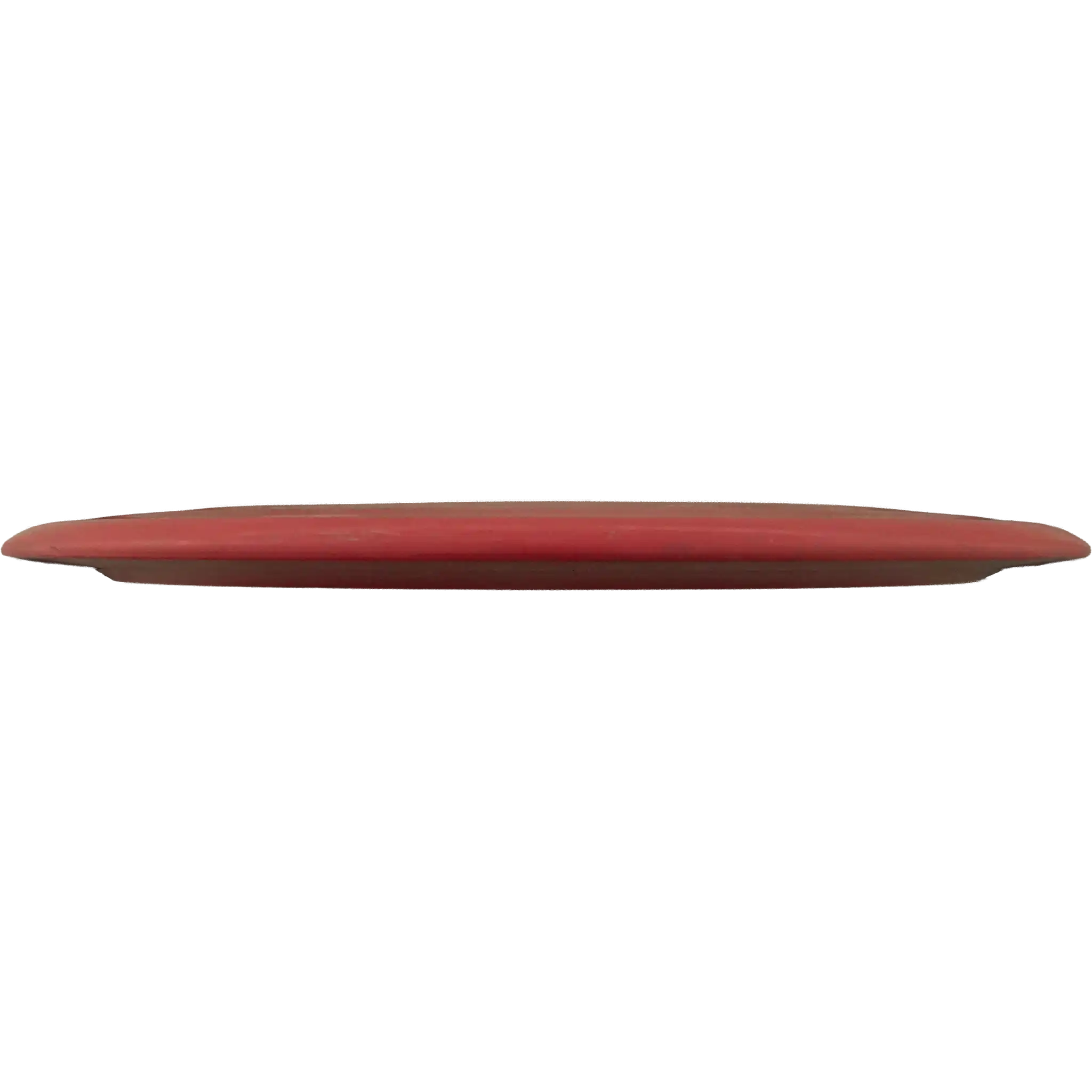 Tuotekuva 3