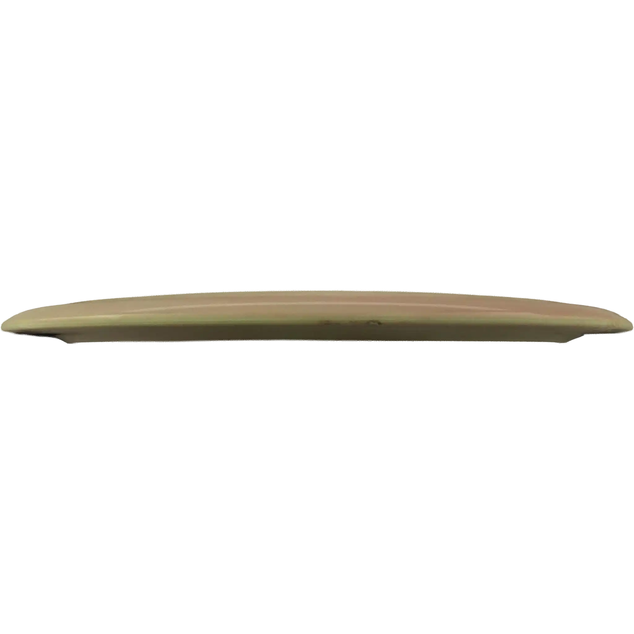 Tuotekuva 3
