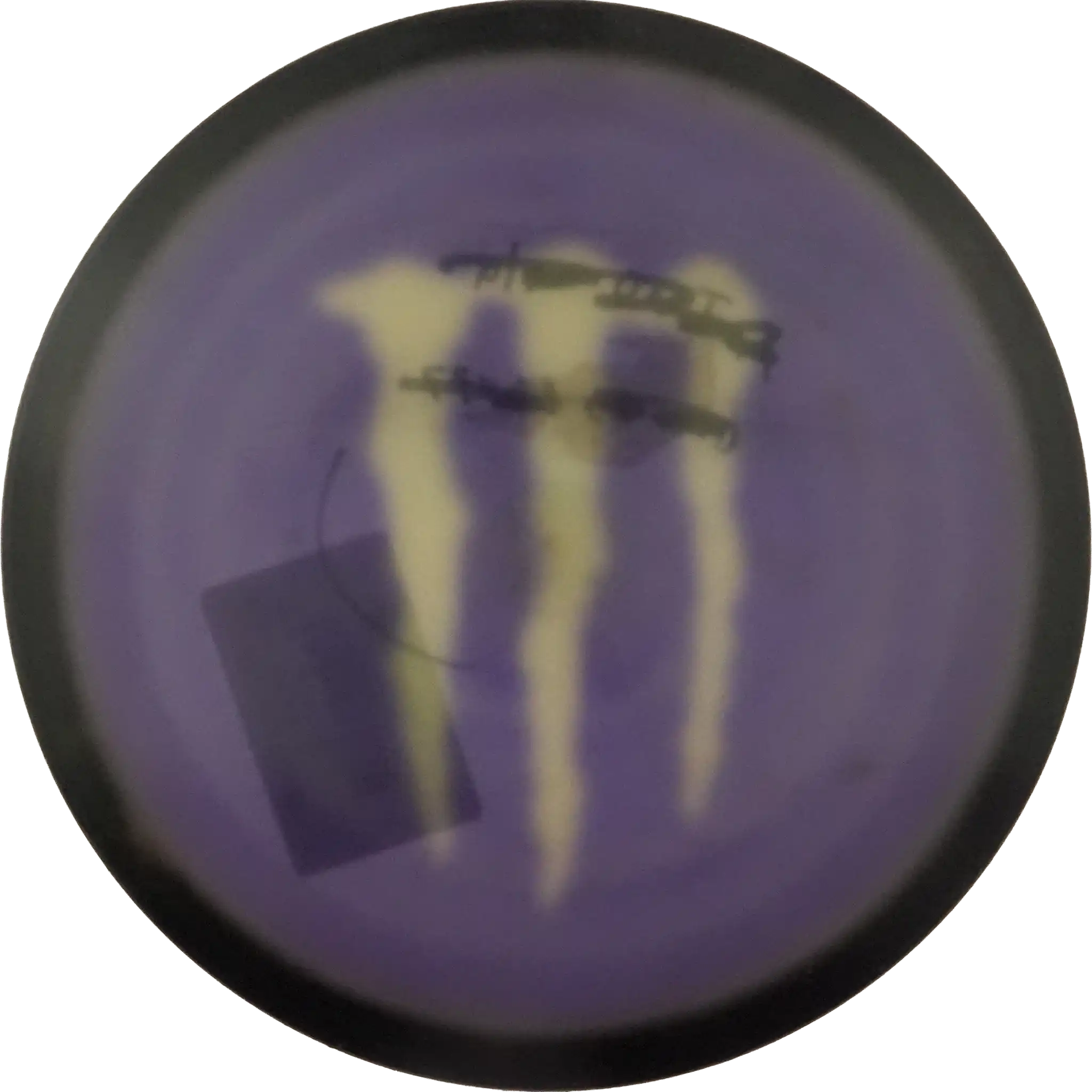 Tuotekuva 1