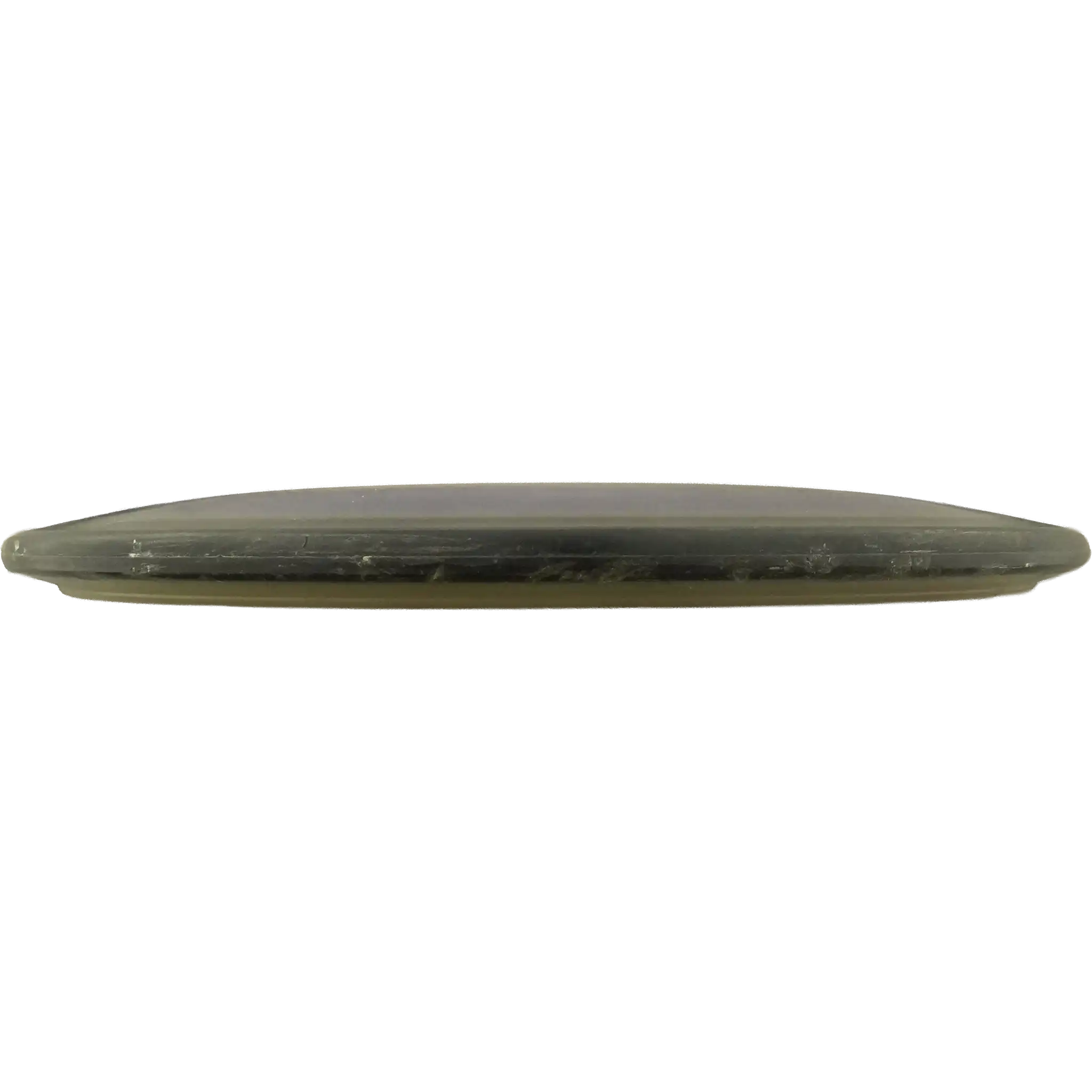 Tuotekuva 3