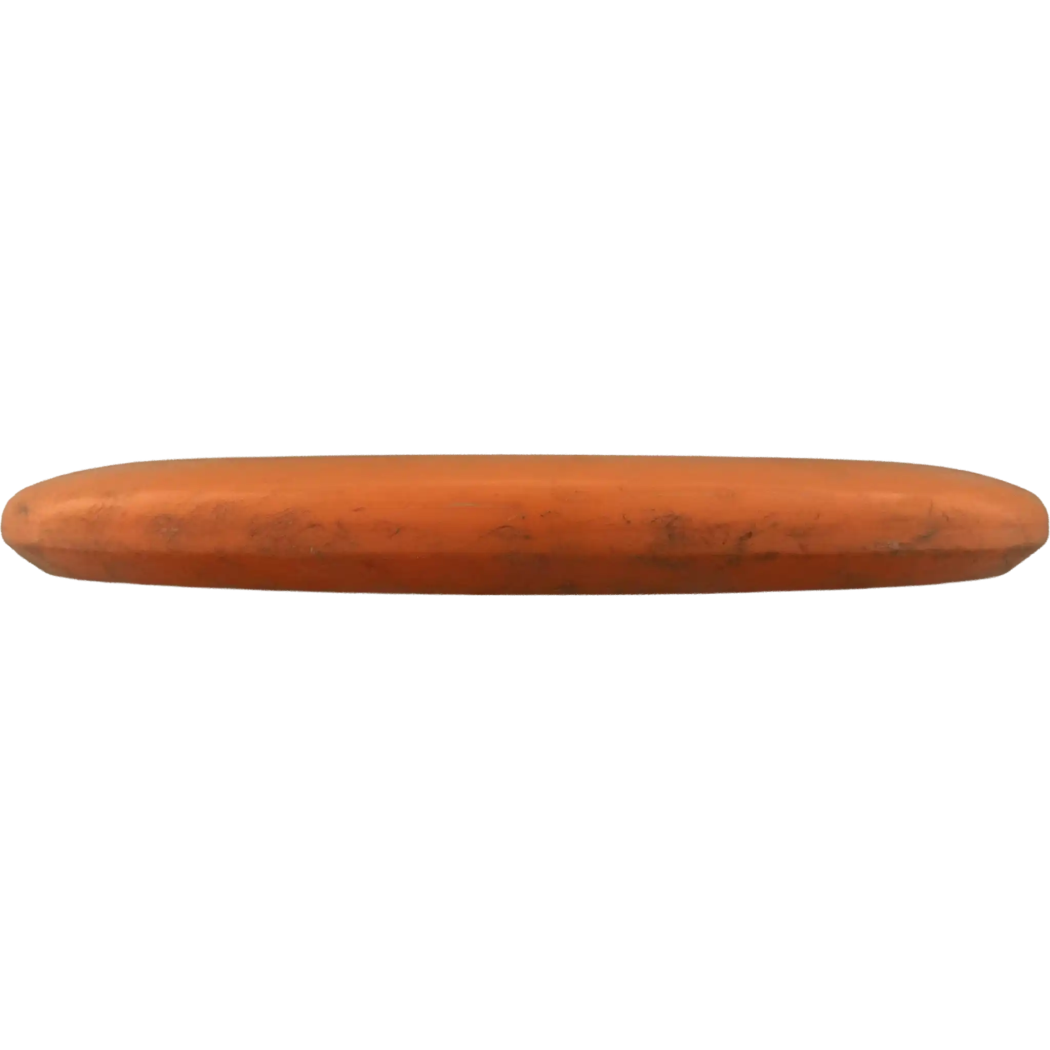 Tuotekuva 3