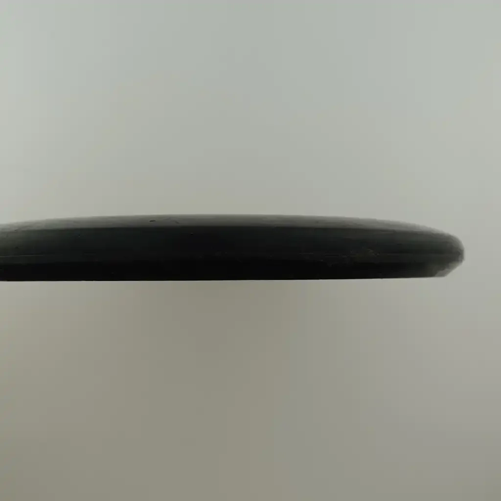 Tuotekuva 3