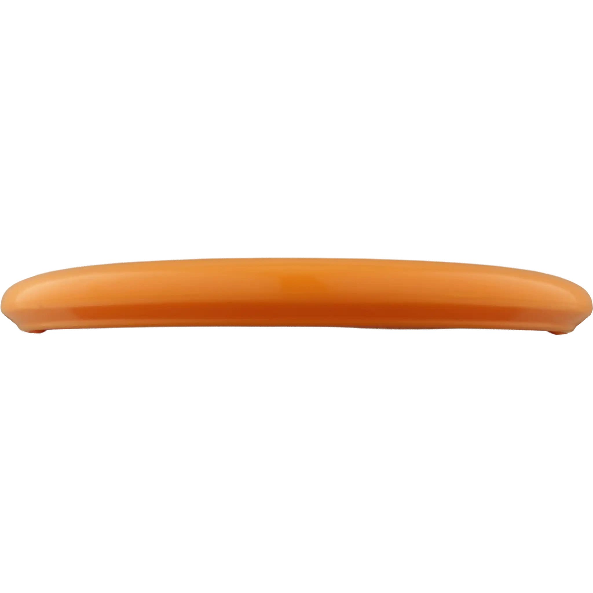Tuotekuva 3