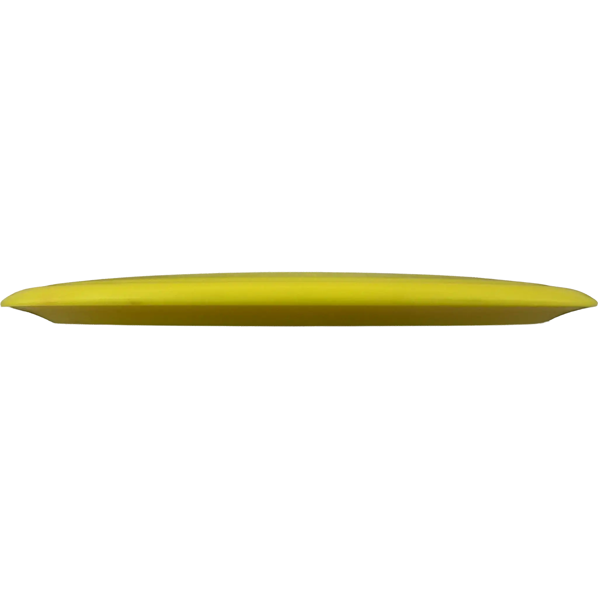 Tuotekuva 3