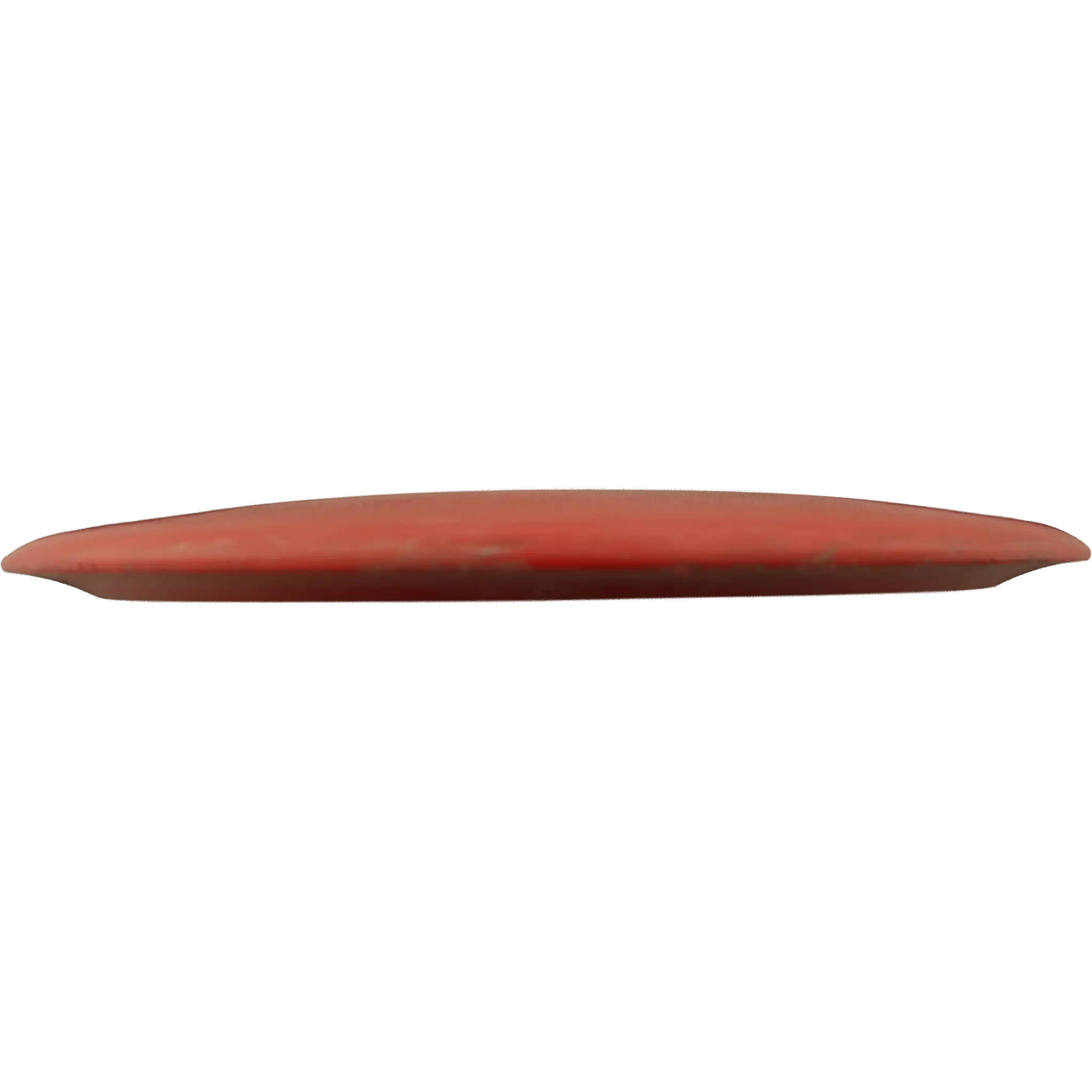 Tuotekuva 3