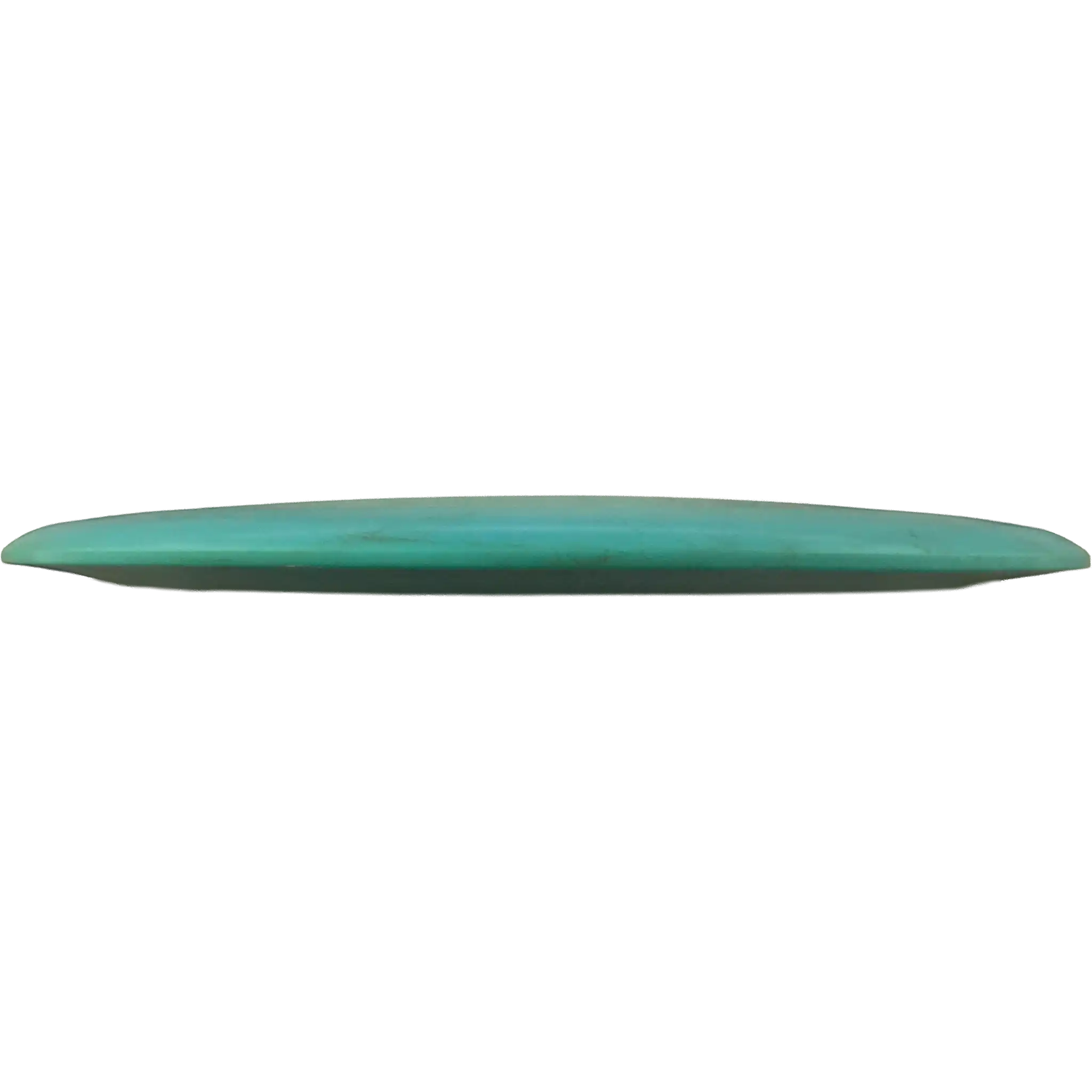 Tuotekuva 3
