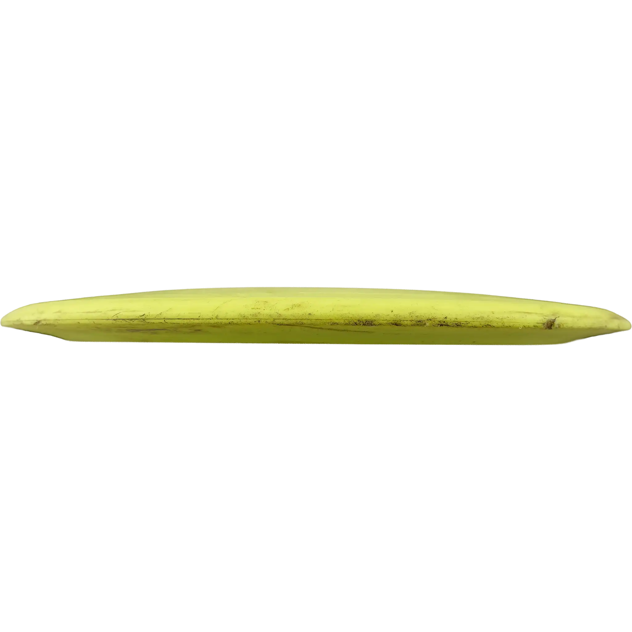 Tuotekuva 3
