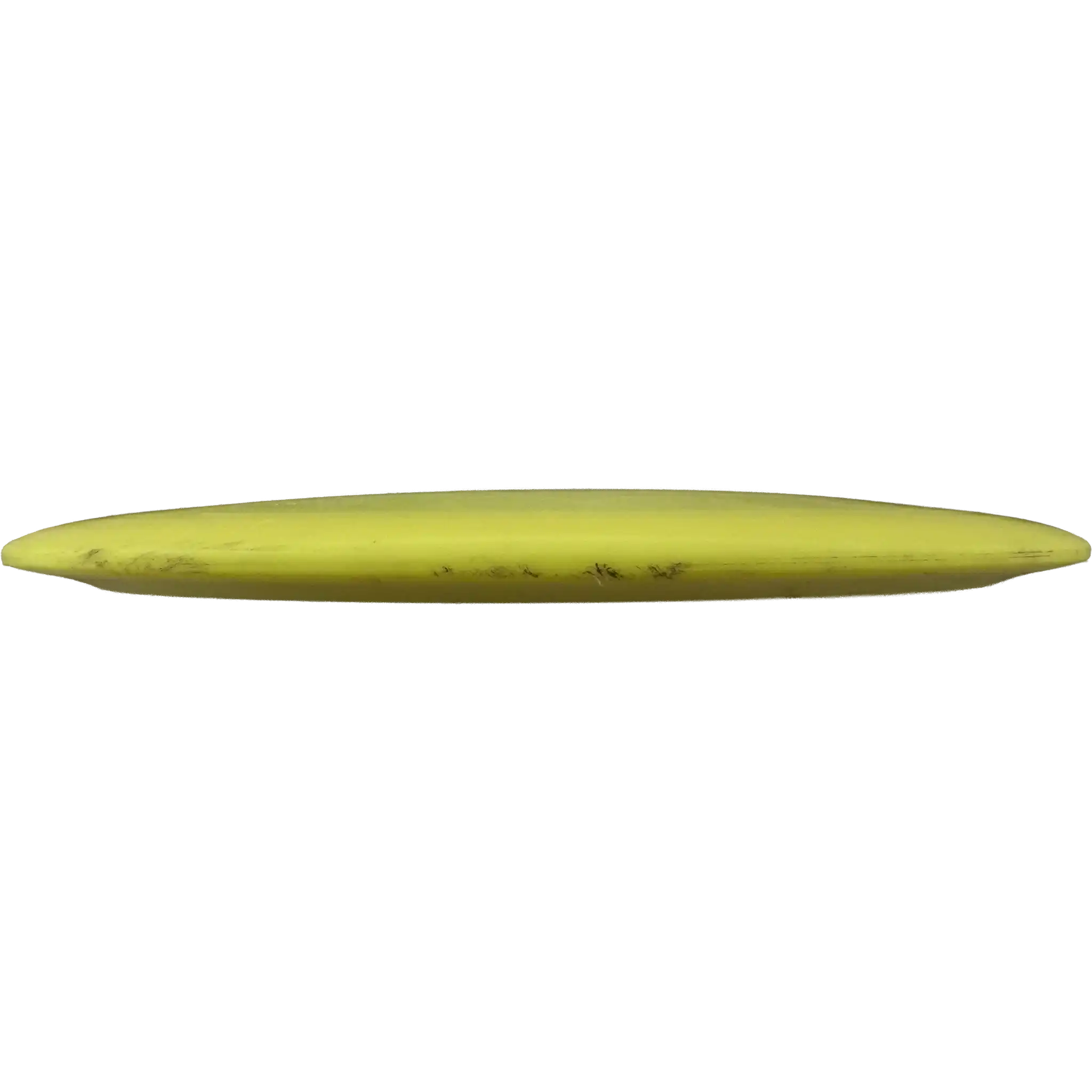 Tuotekuva 3