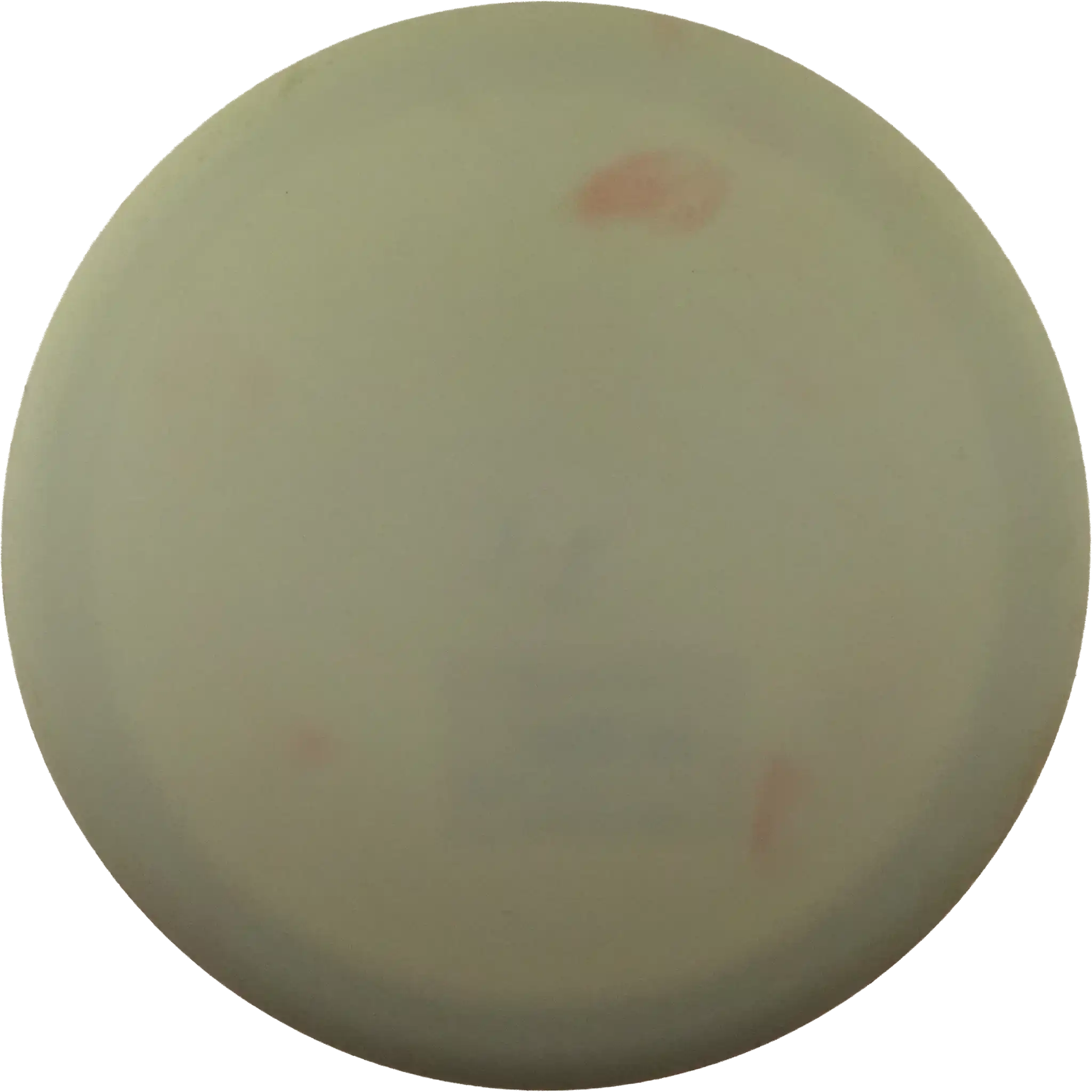 Tuotekuva 1