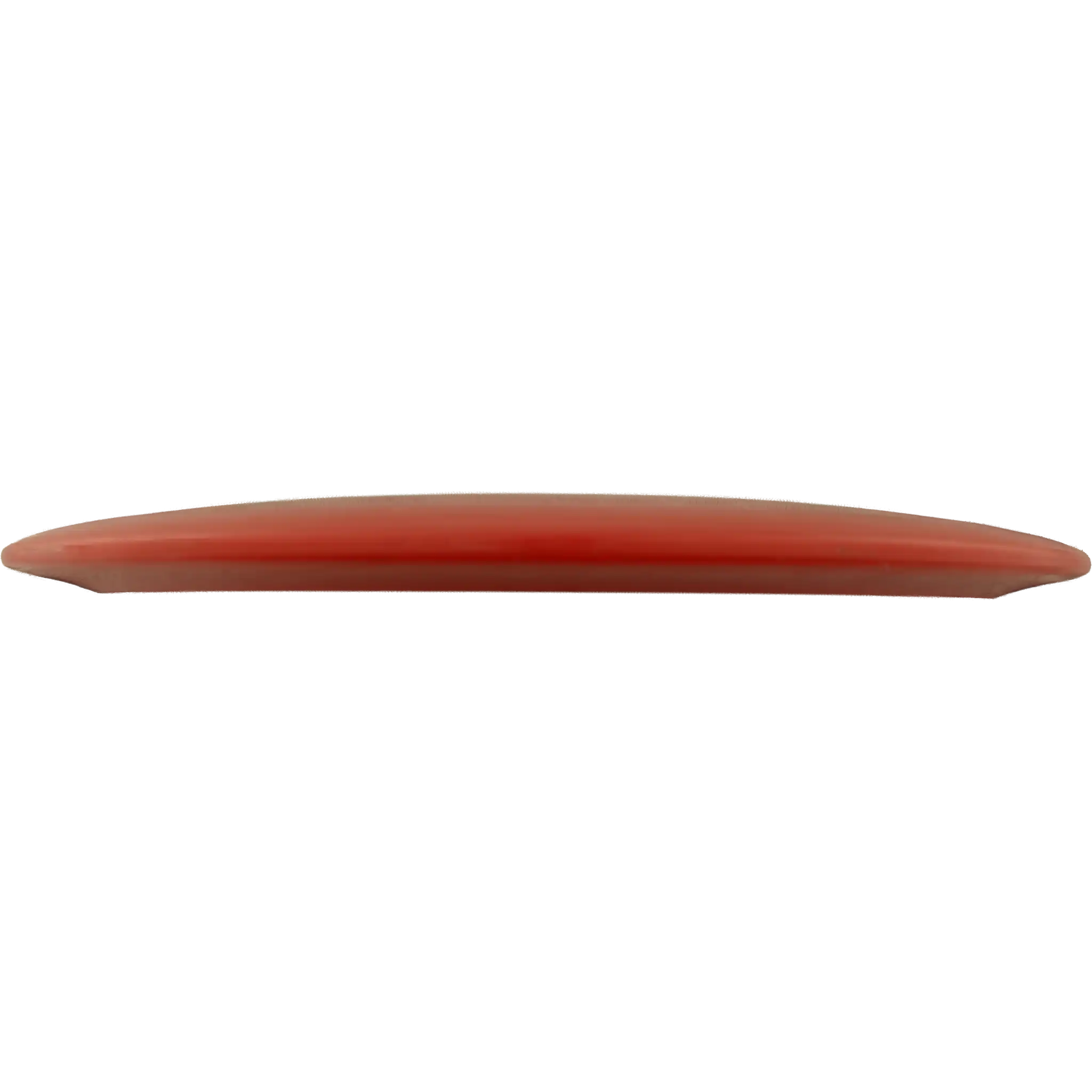 Tuotekuva 3