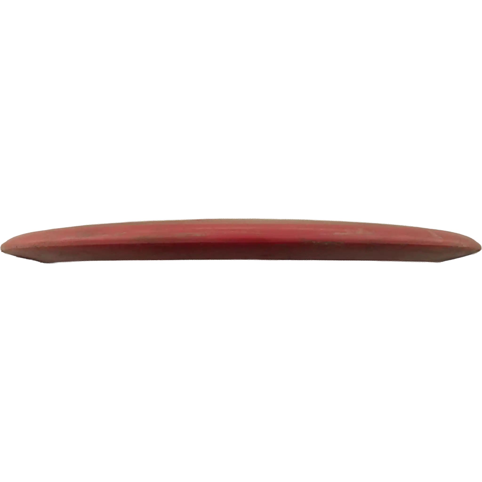Tuotekuva 3