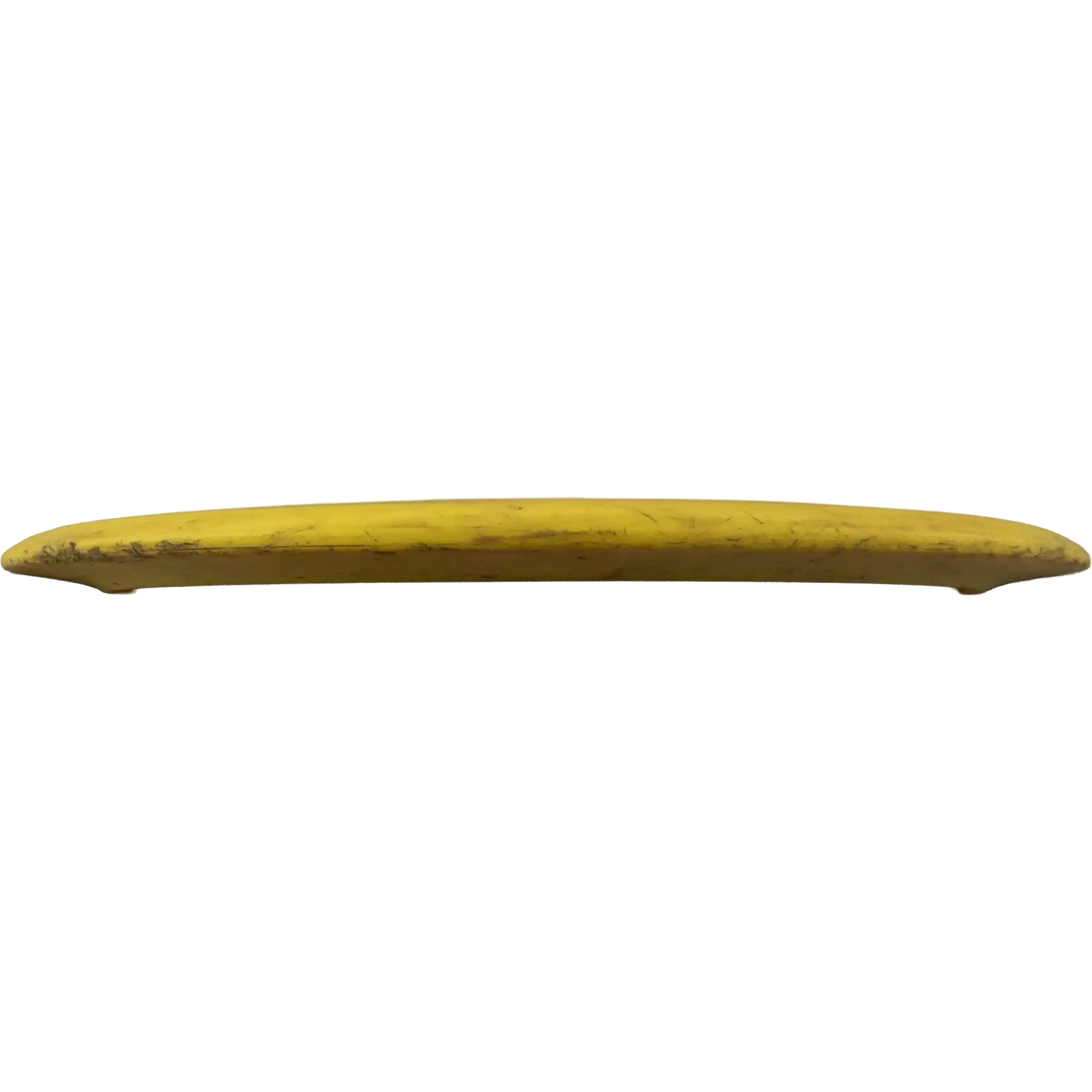 Tuotekuva 3