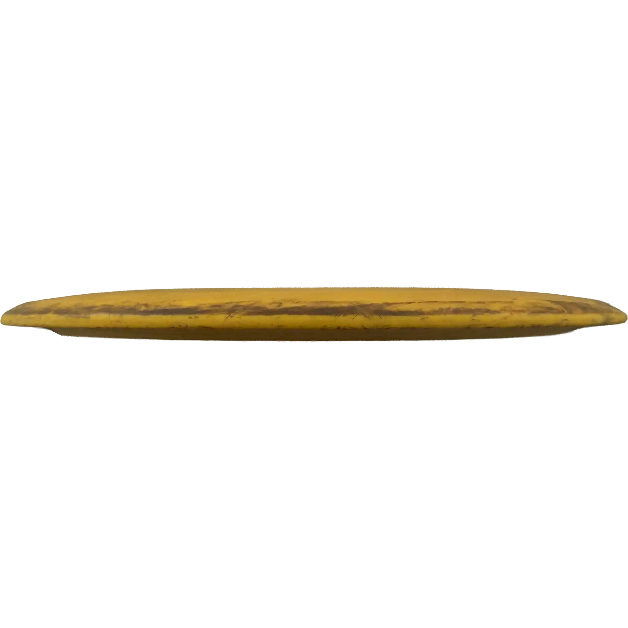 Tuotekuva 3