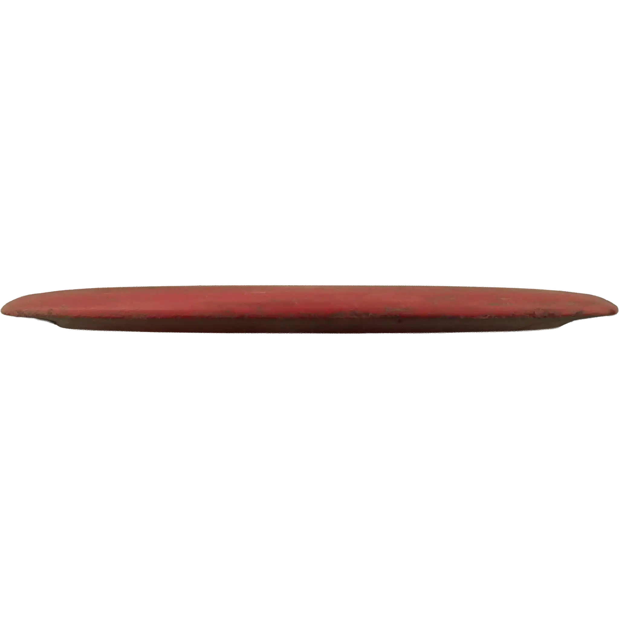 Tuotekuva 3