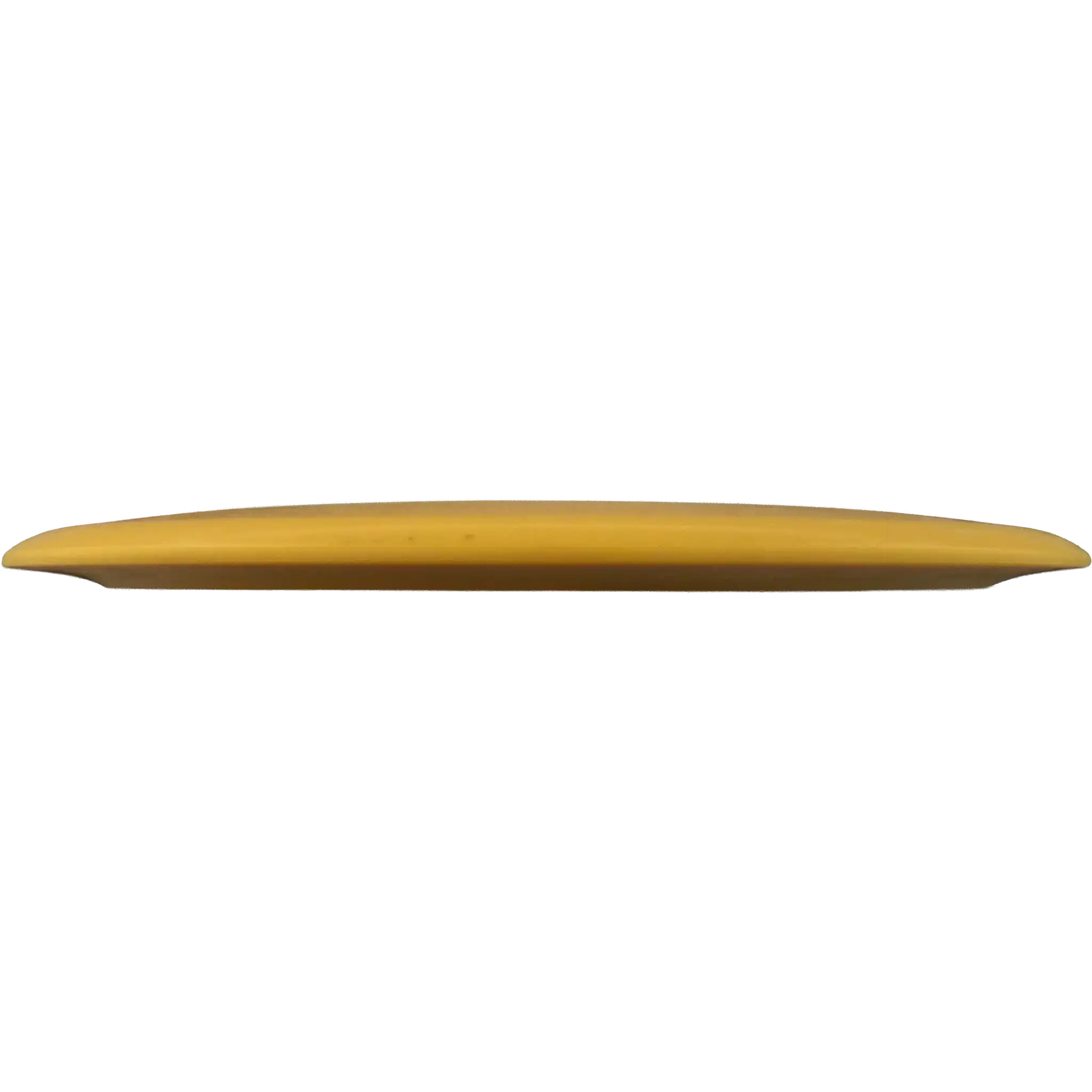 Tuotekuva 3