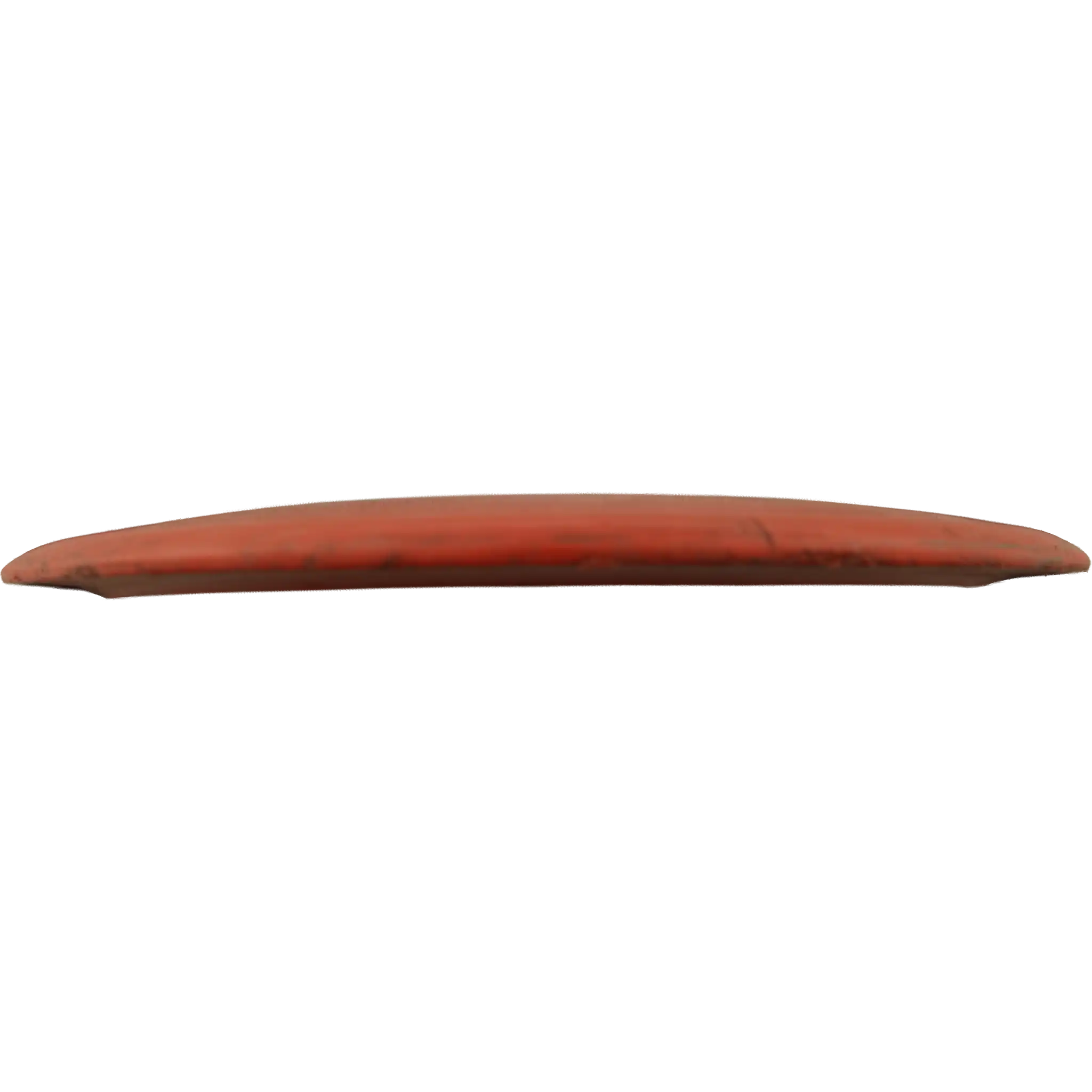 Tuotekuva 3