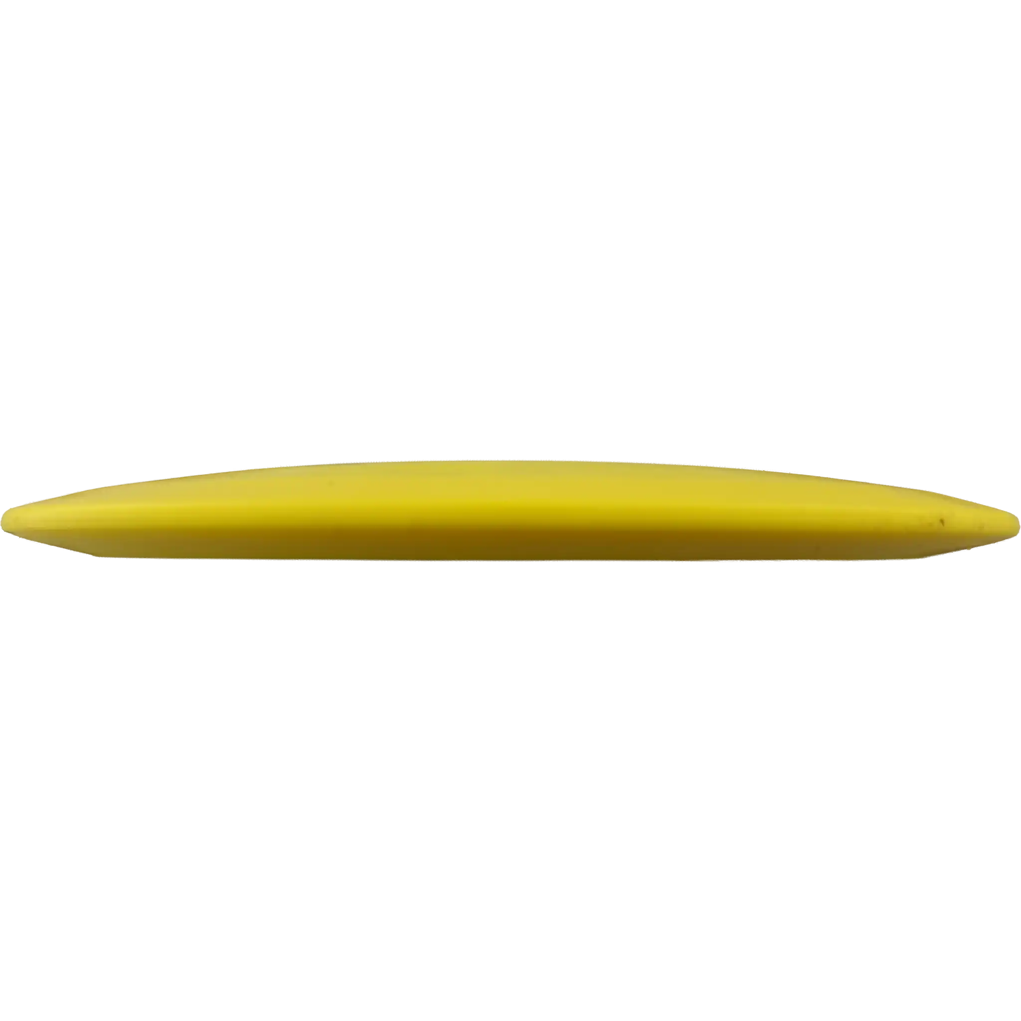 Tuotekuva 3