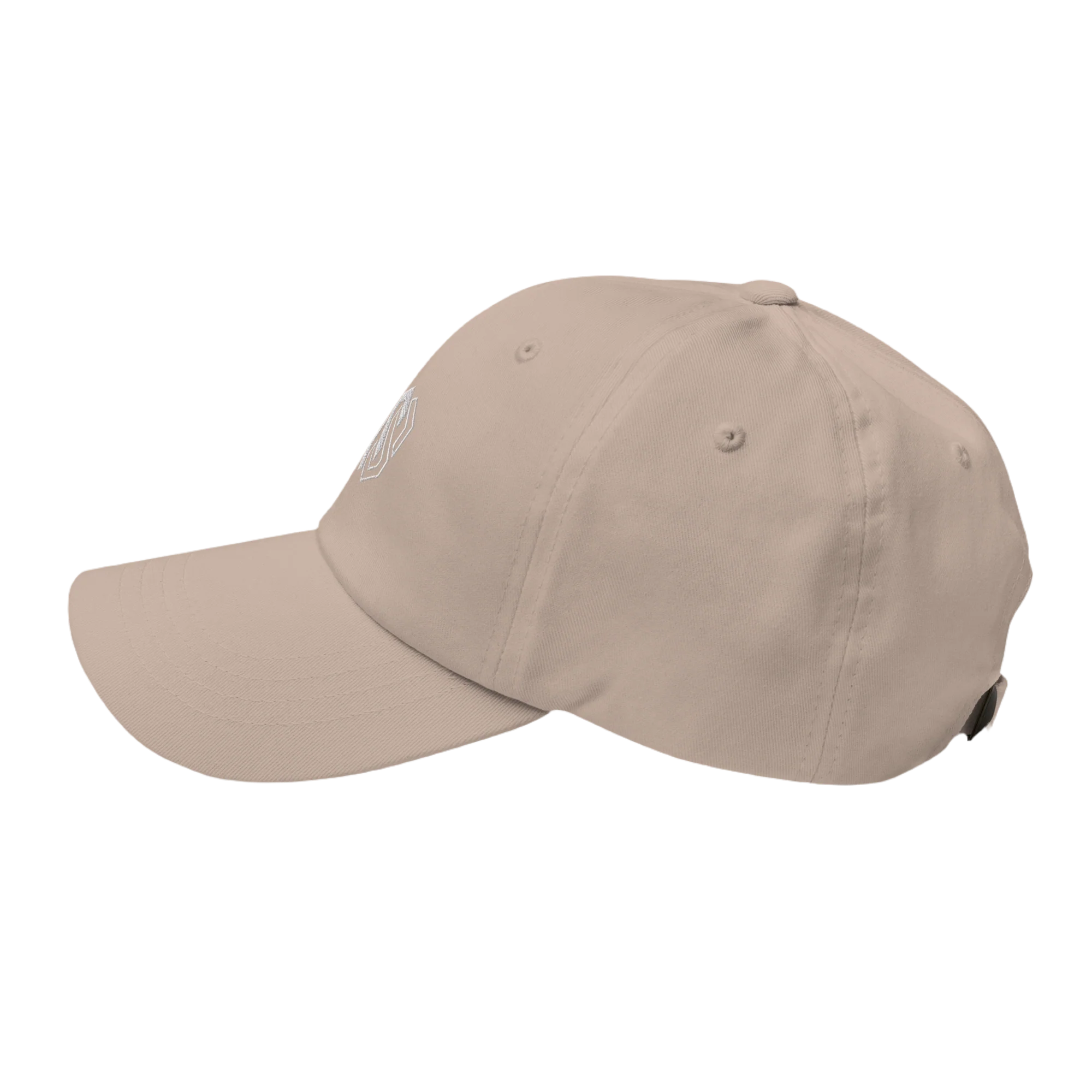 Tuotekuva 3