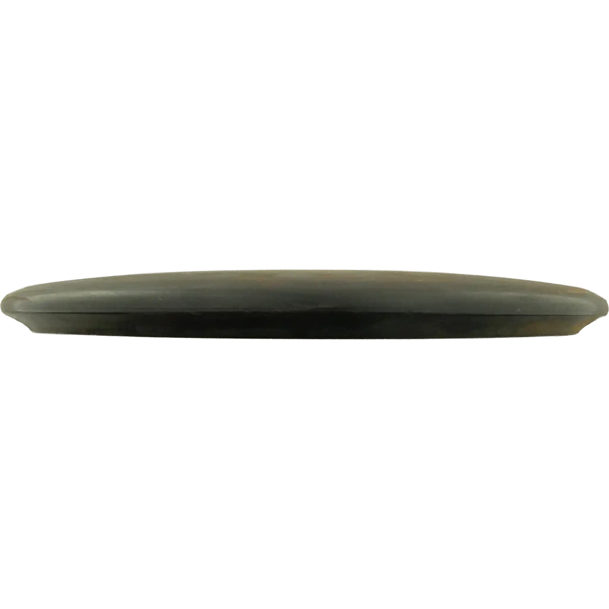 Tuotekuva 3