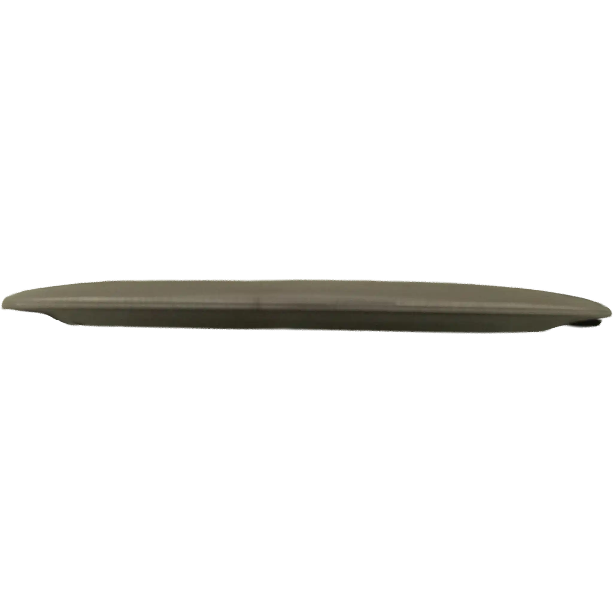 Tuotekuva 3