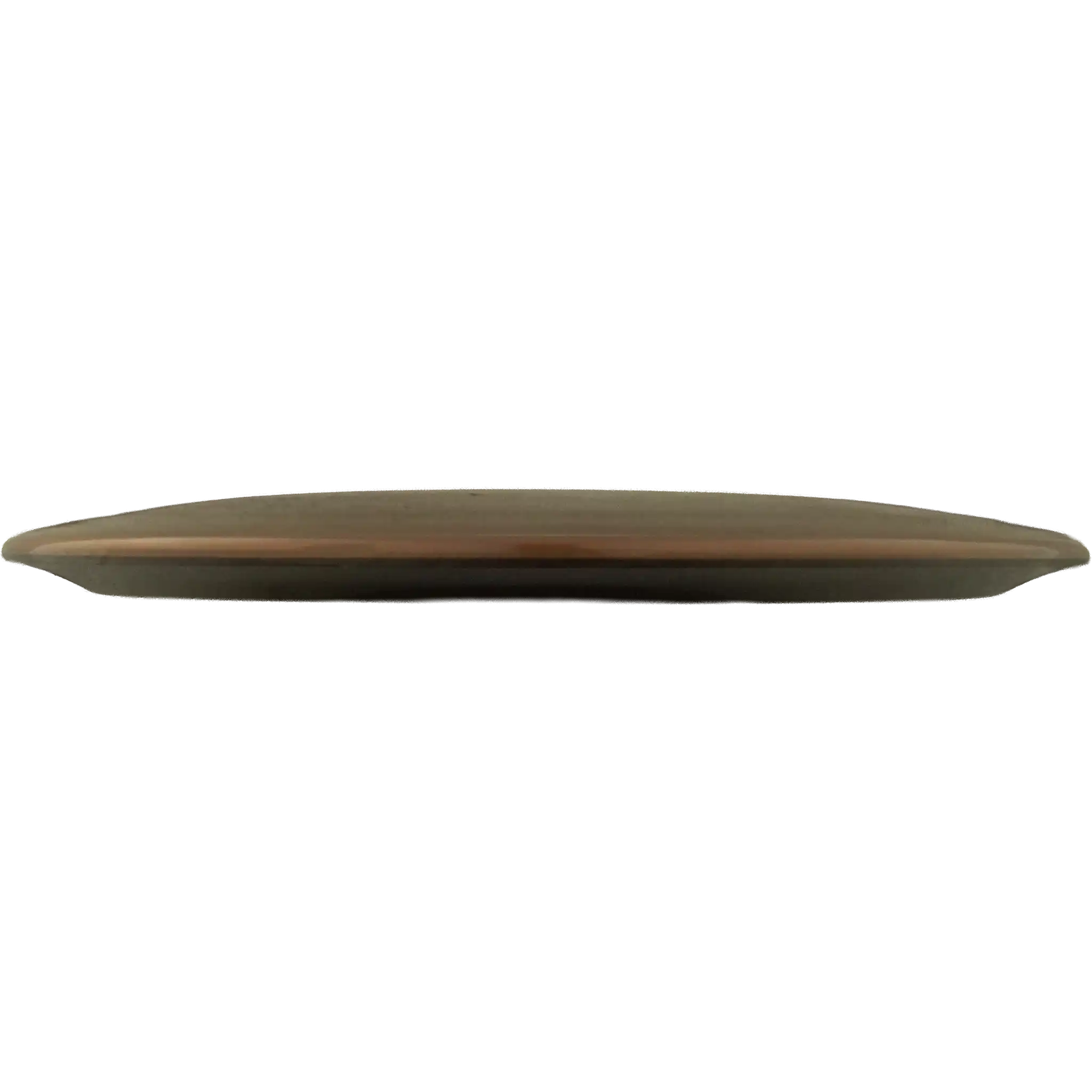 Tuotekuva 3