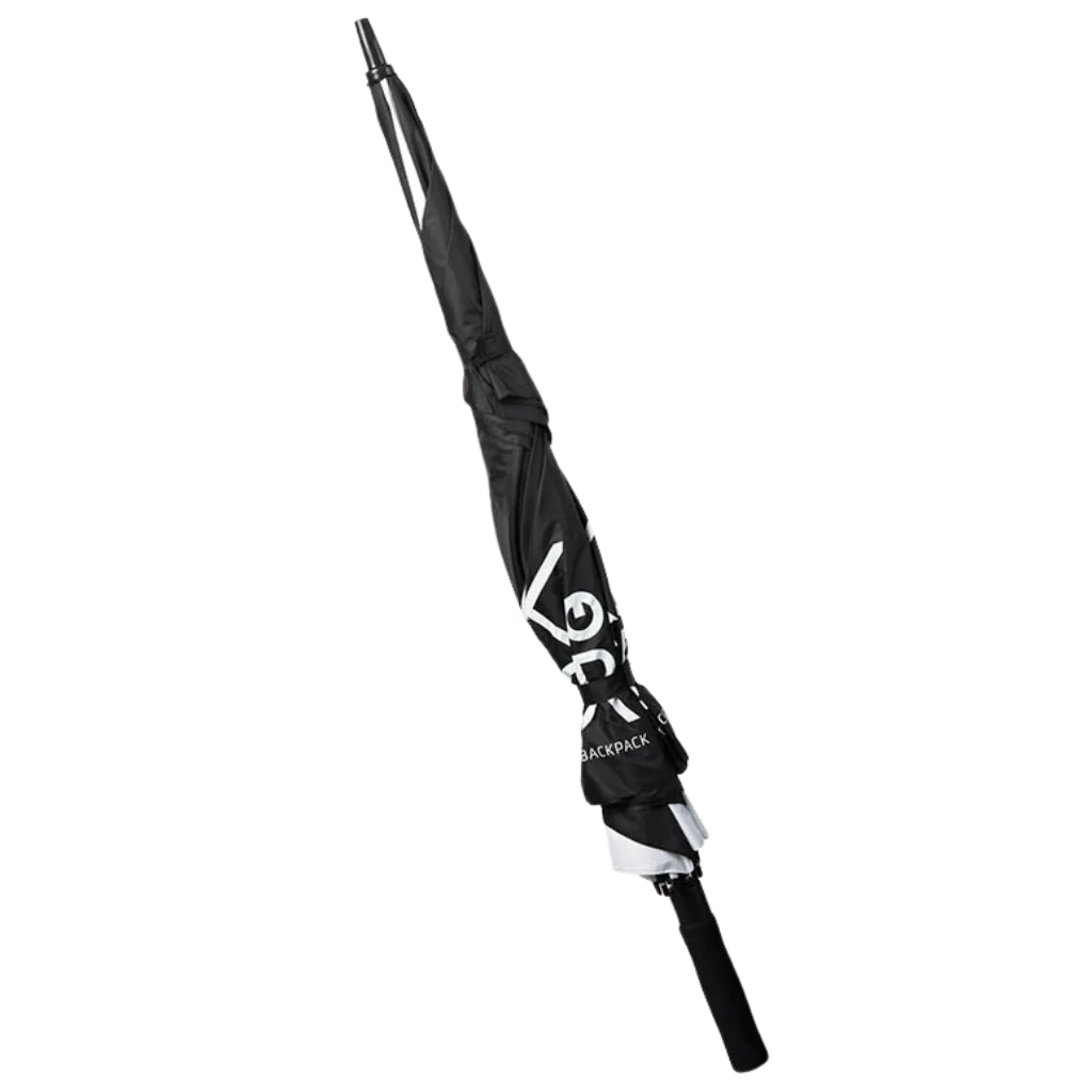 Tuotekuva 5