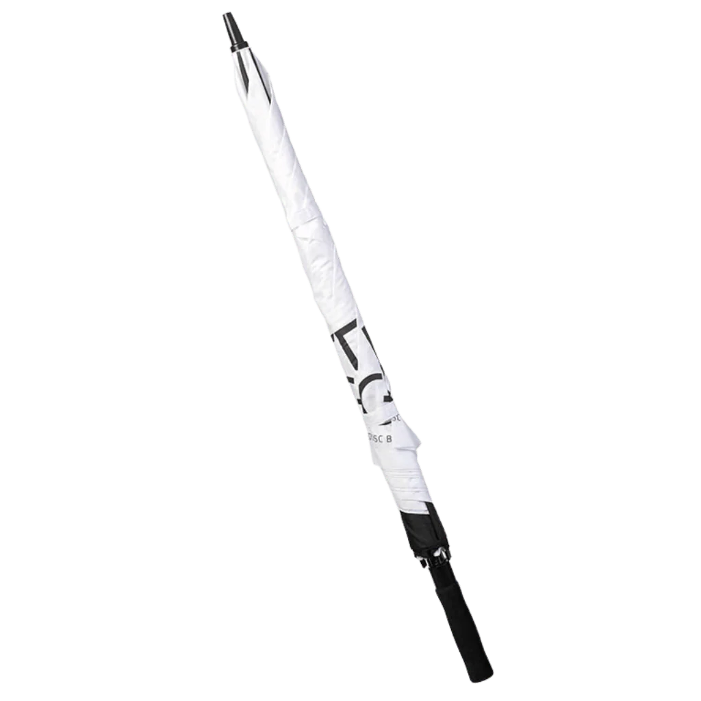 Tuotekuva 6