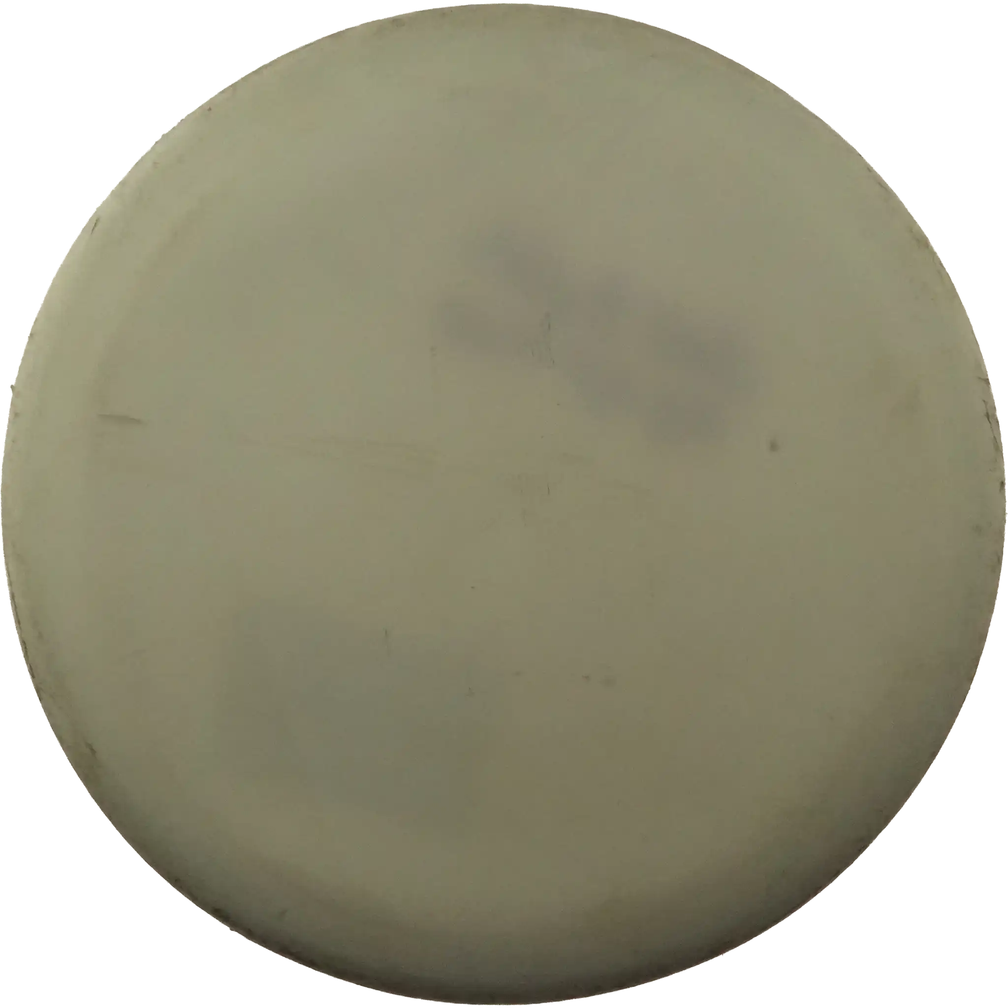 Tuotekuva 1