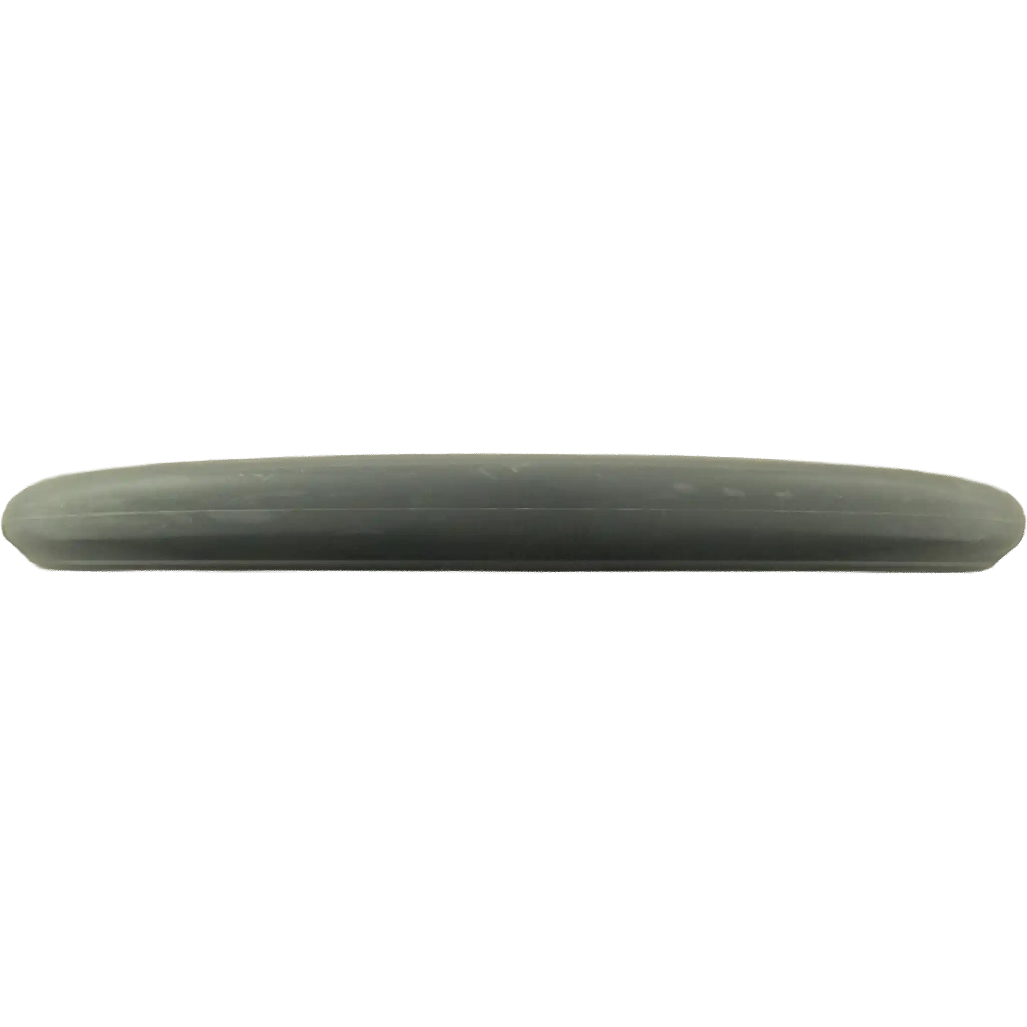 Tuotekuva 3