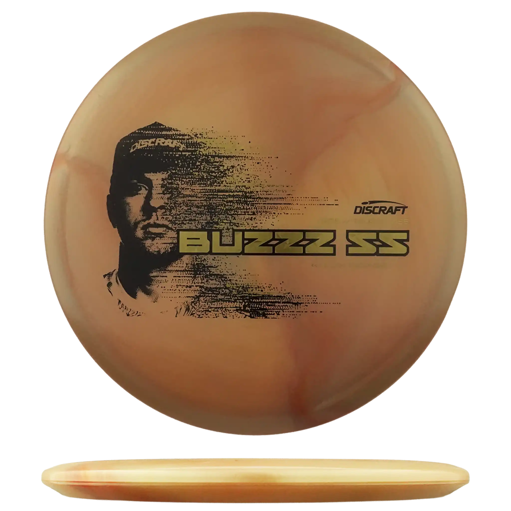 Tuotekuva 20