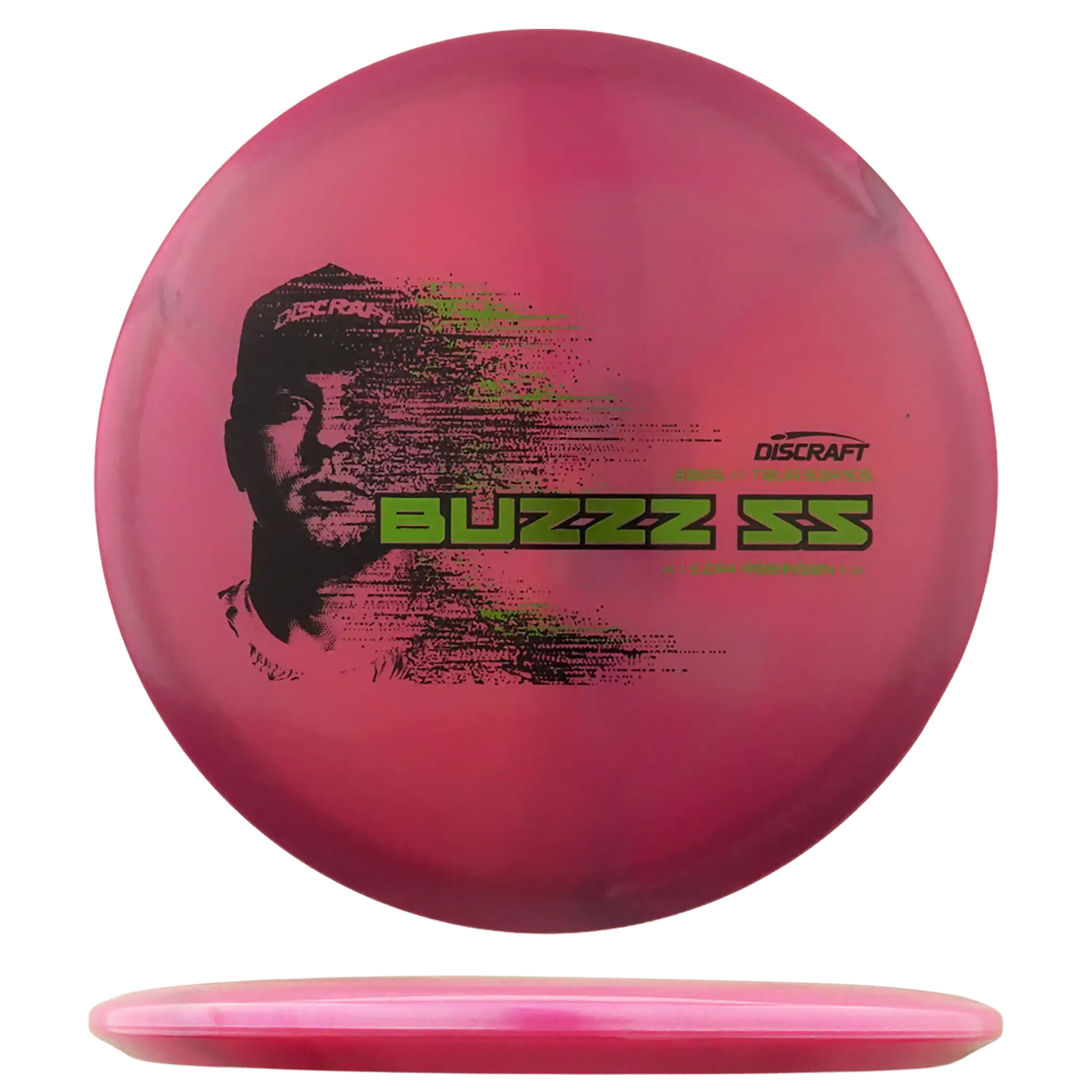 Tuotekuva 29