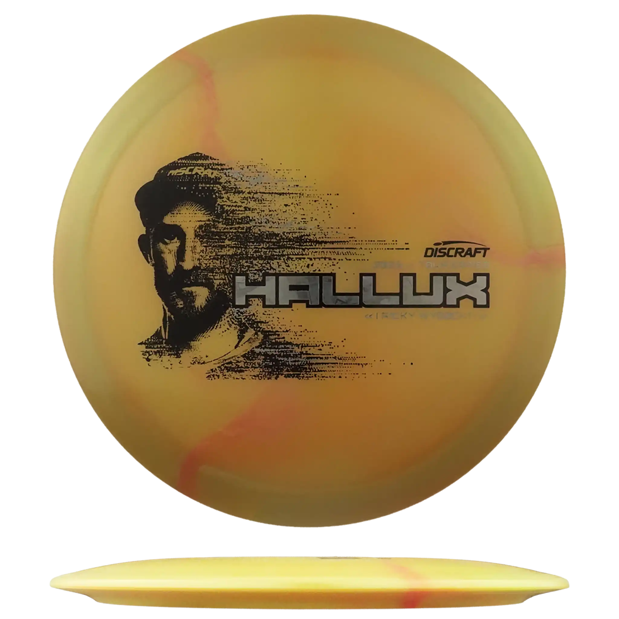 Tuotekuva 42