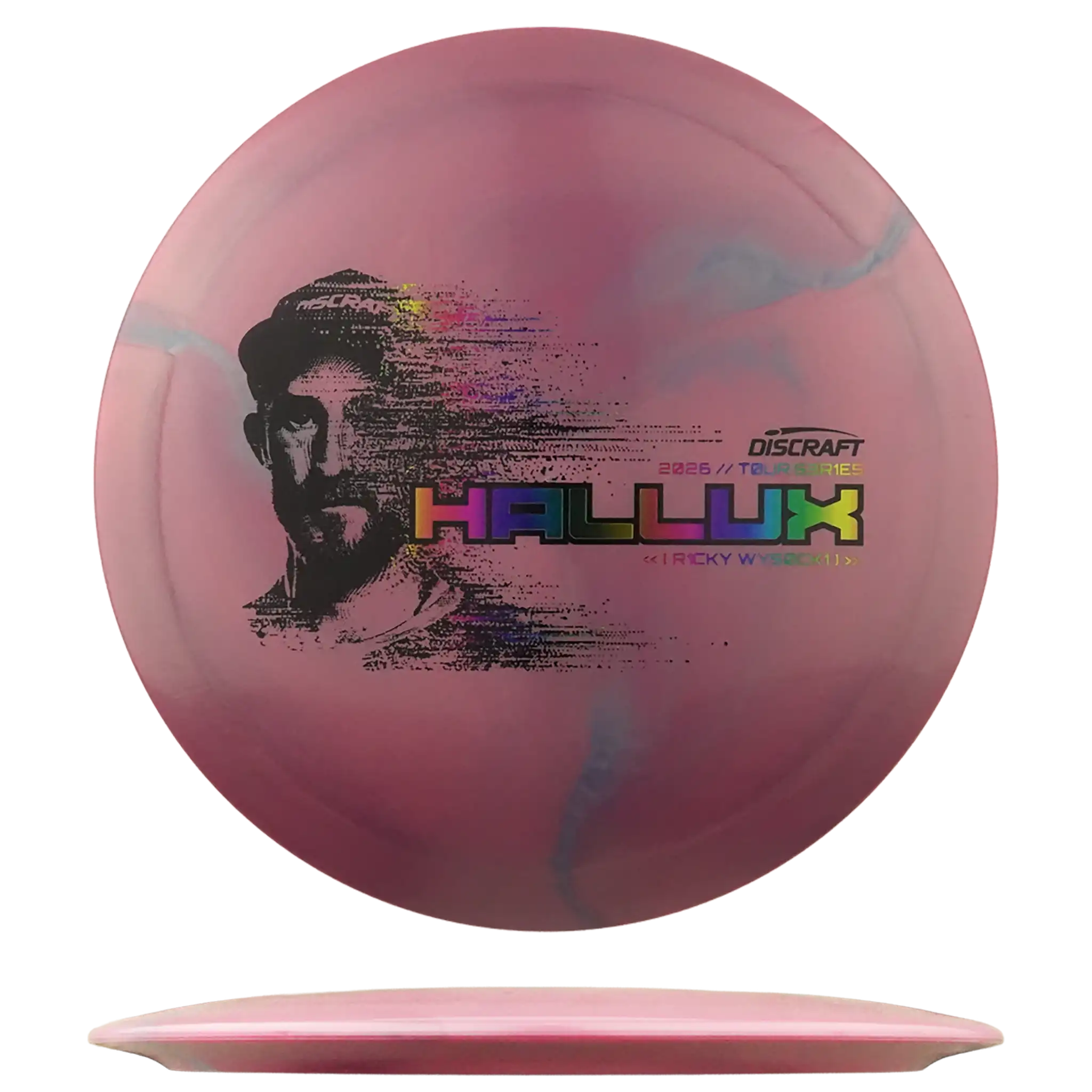 Tuotekuva 64