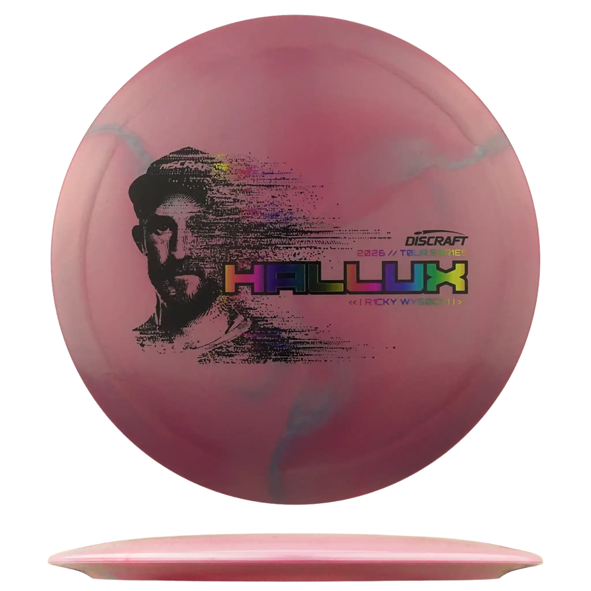 Tuotekuva 65