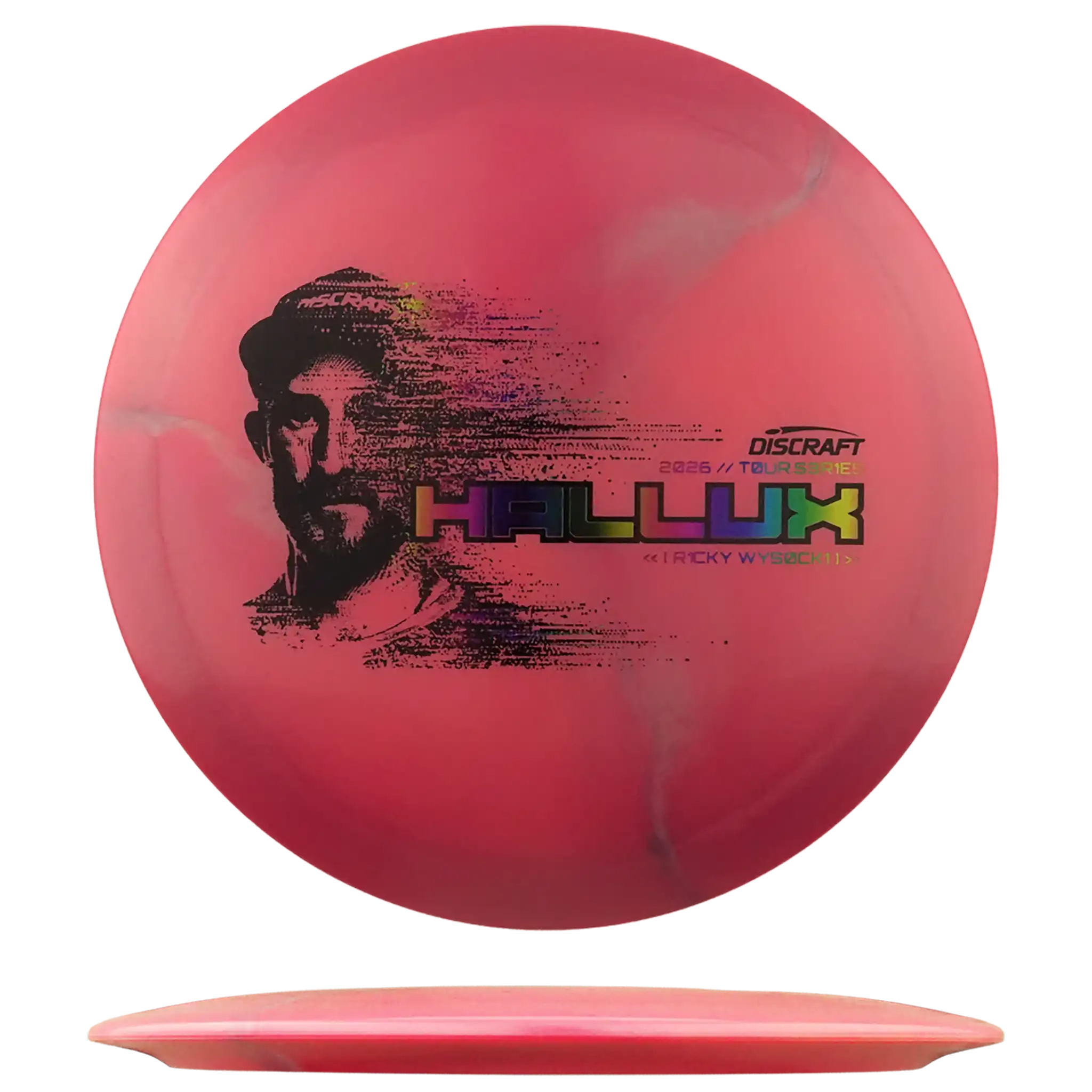Tuotekuva 71