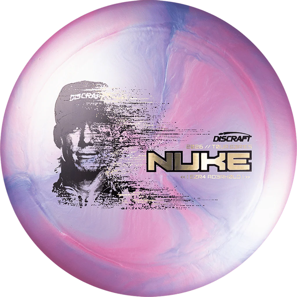 Pikkukuva 1