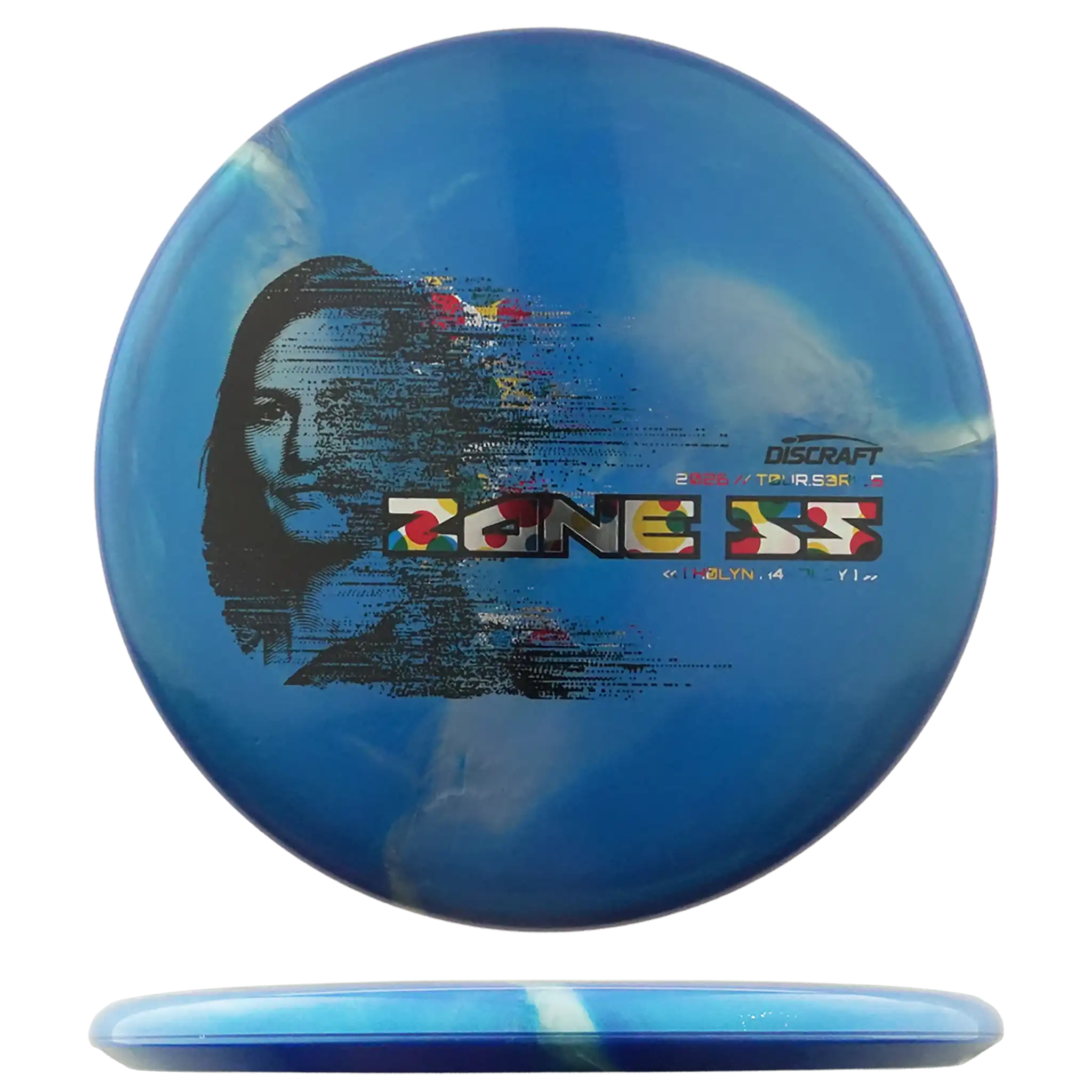 Tuotekuva 38