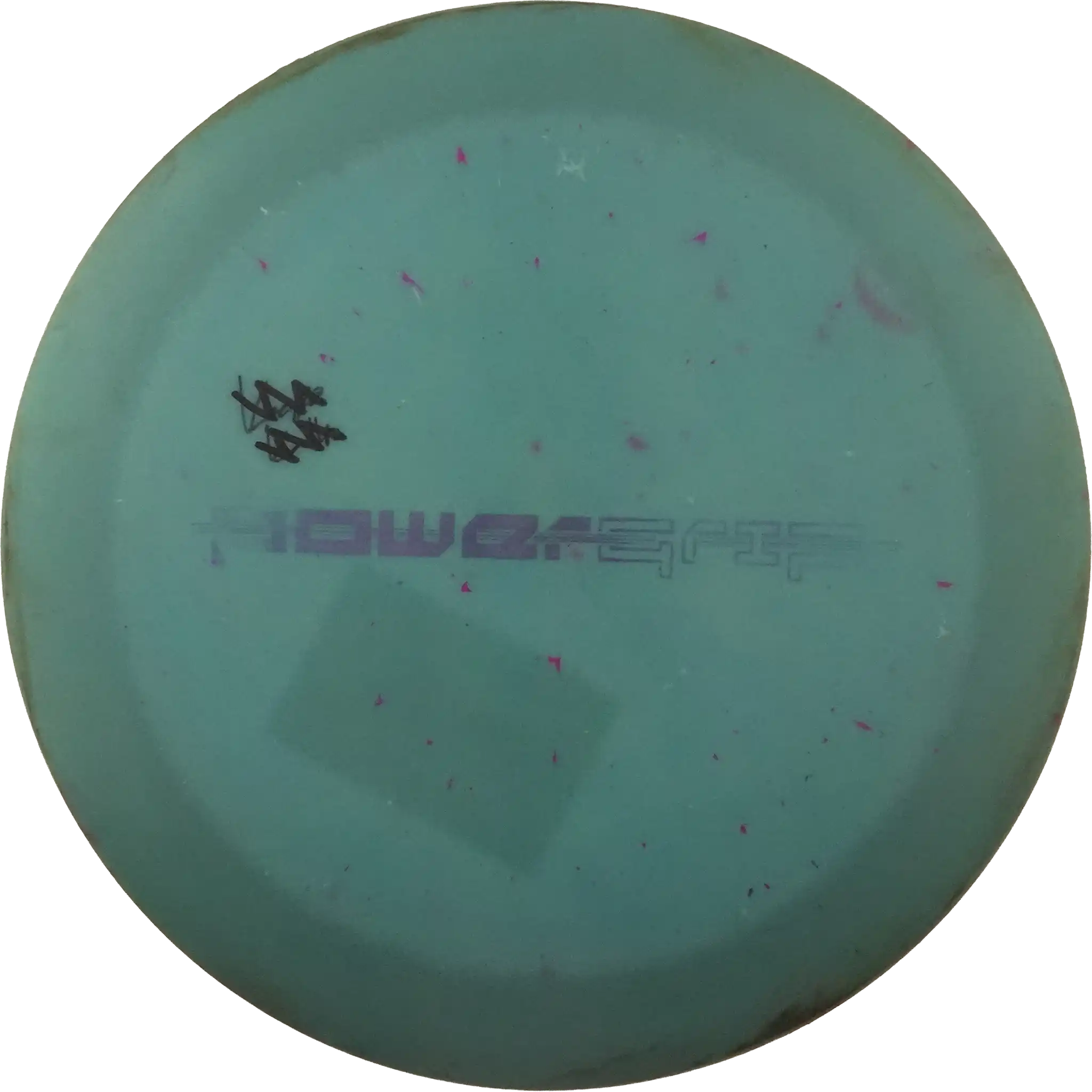Tuotekuva 1