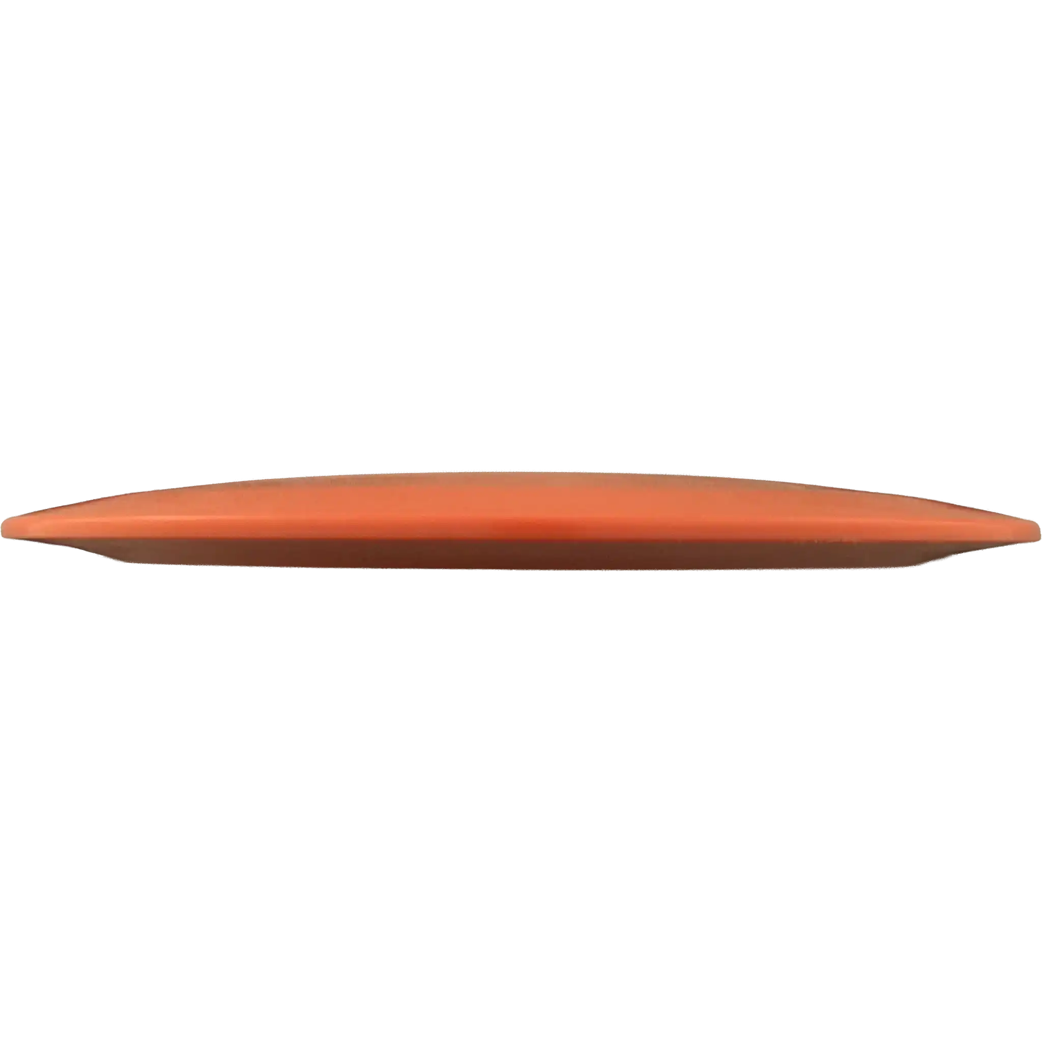 Tuotekuva 3