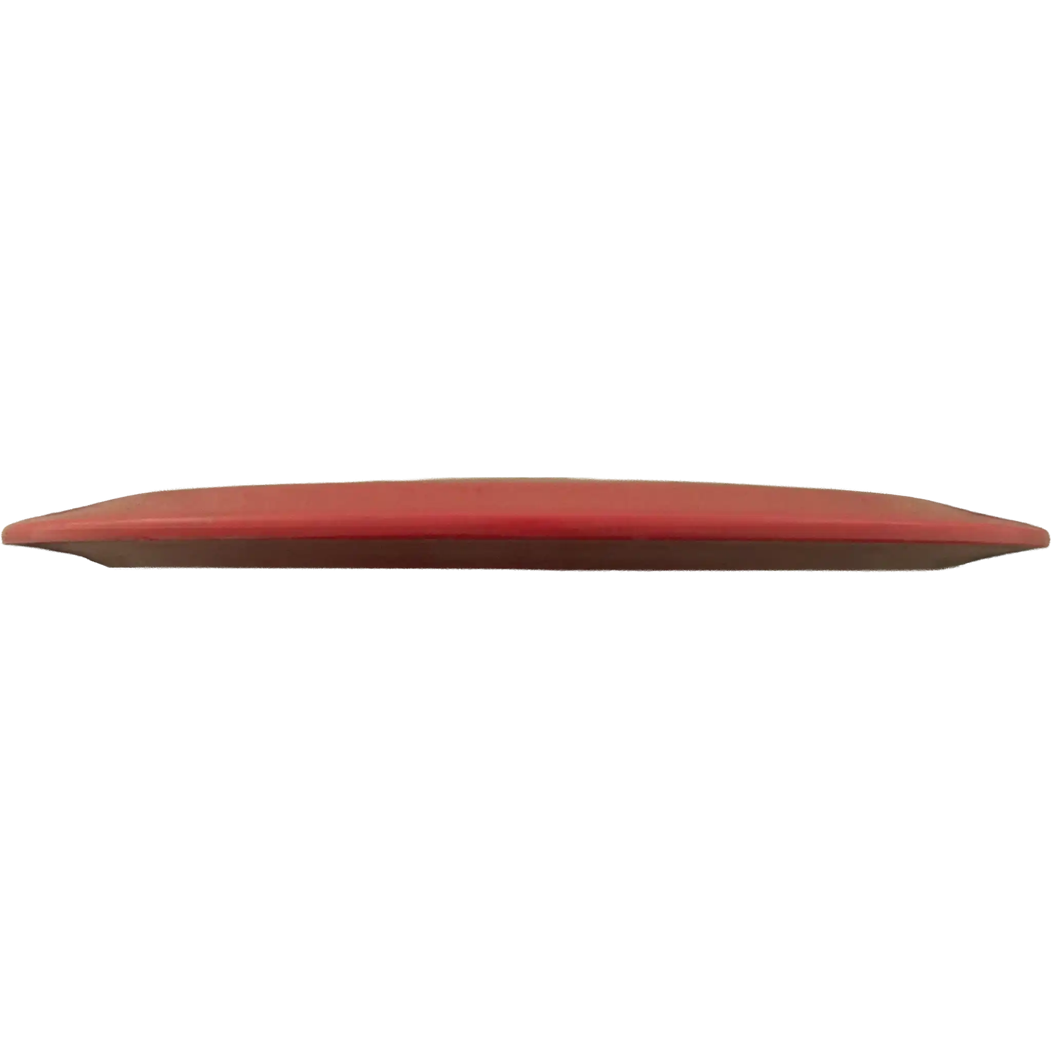 Tuotekuva 3