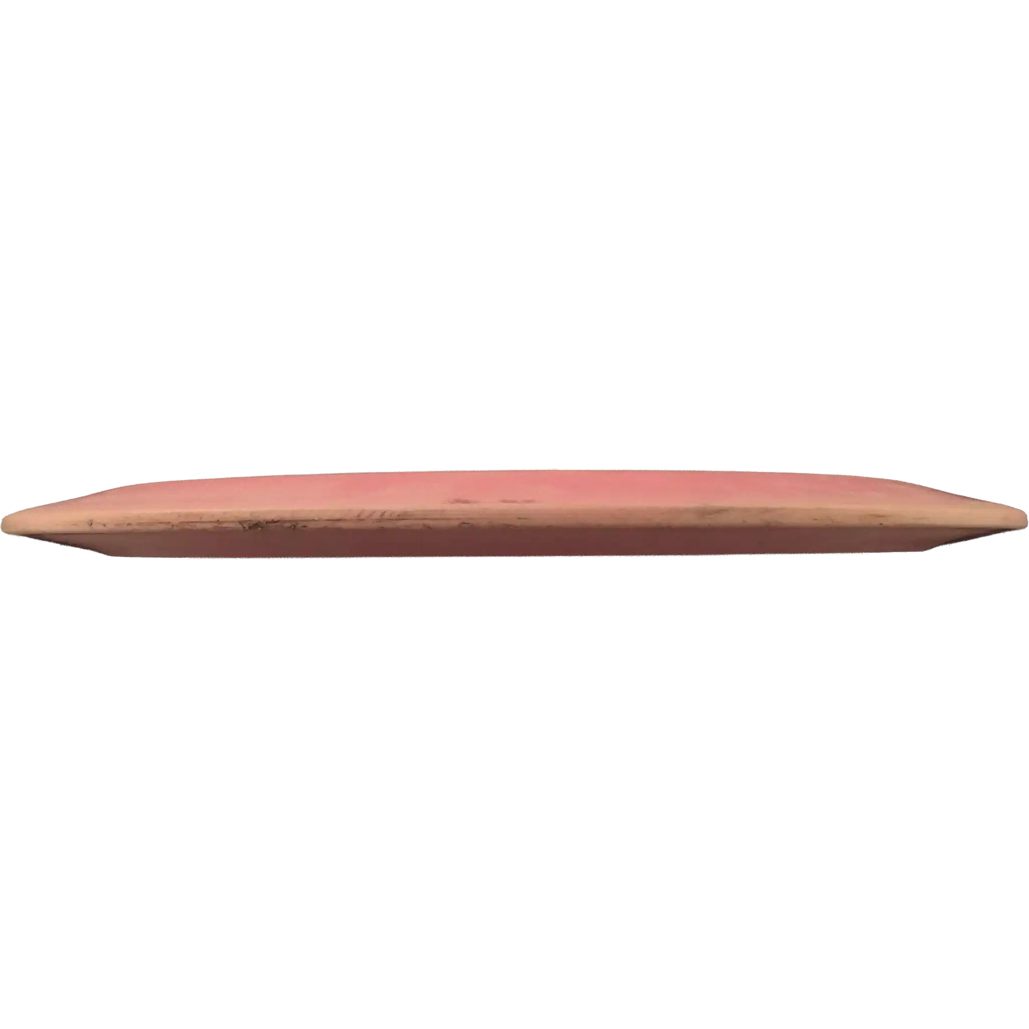 Tuotekuva 3