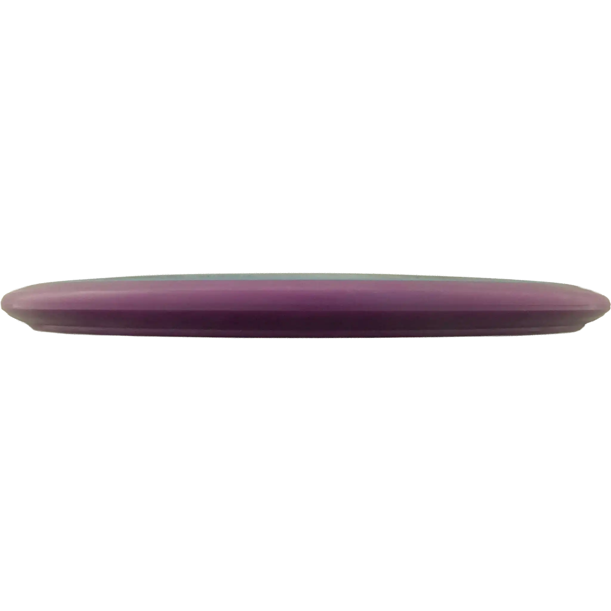 Tuotekuva 3